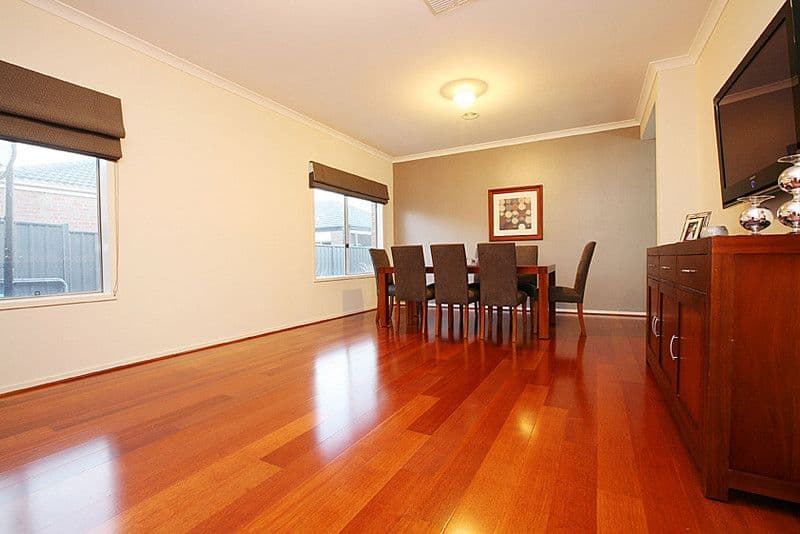 27 Langdon Drive, MERNDA VIC 3754, Mernda - Thumbnail 5