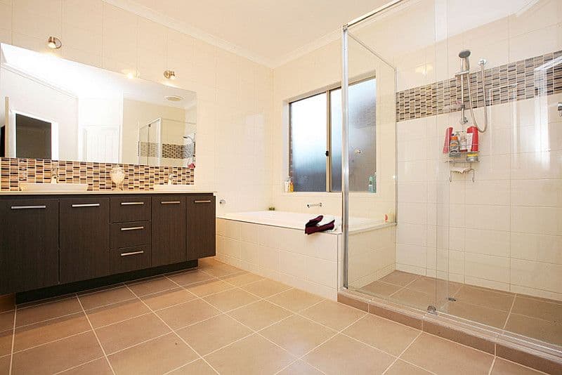 27 Langdon Drive, MERNDA VIC 3754, Mernda - Thumbnail 6