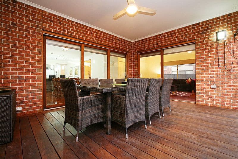 27 Langdon Drive, MERNDA VIC 3754, Mernda - Thumbnail 7