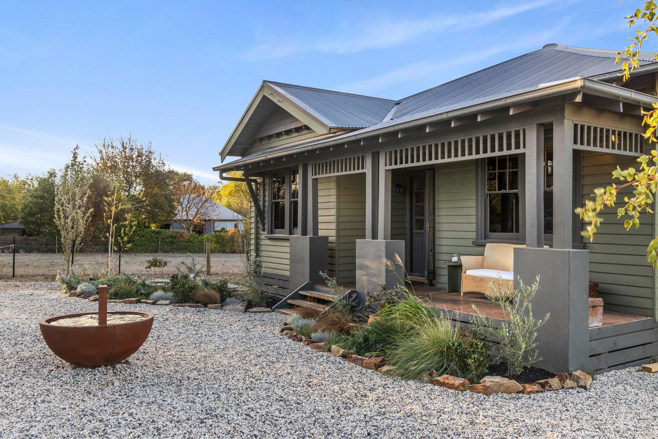 13 Walsh Street, Malmsbury VIC 3446, Malmsbury - Image 1