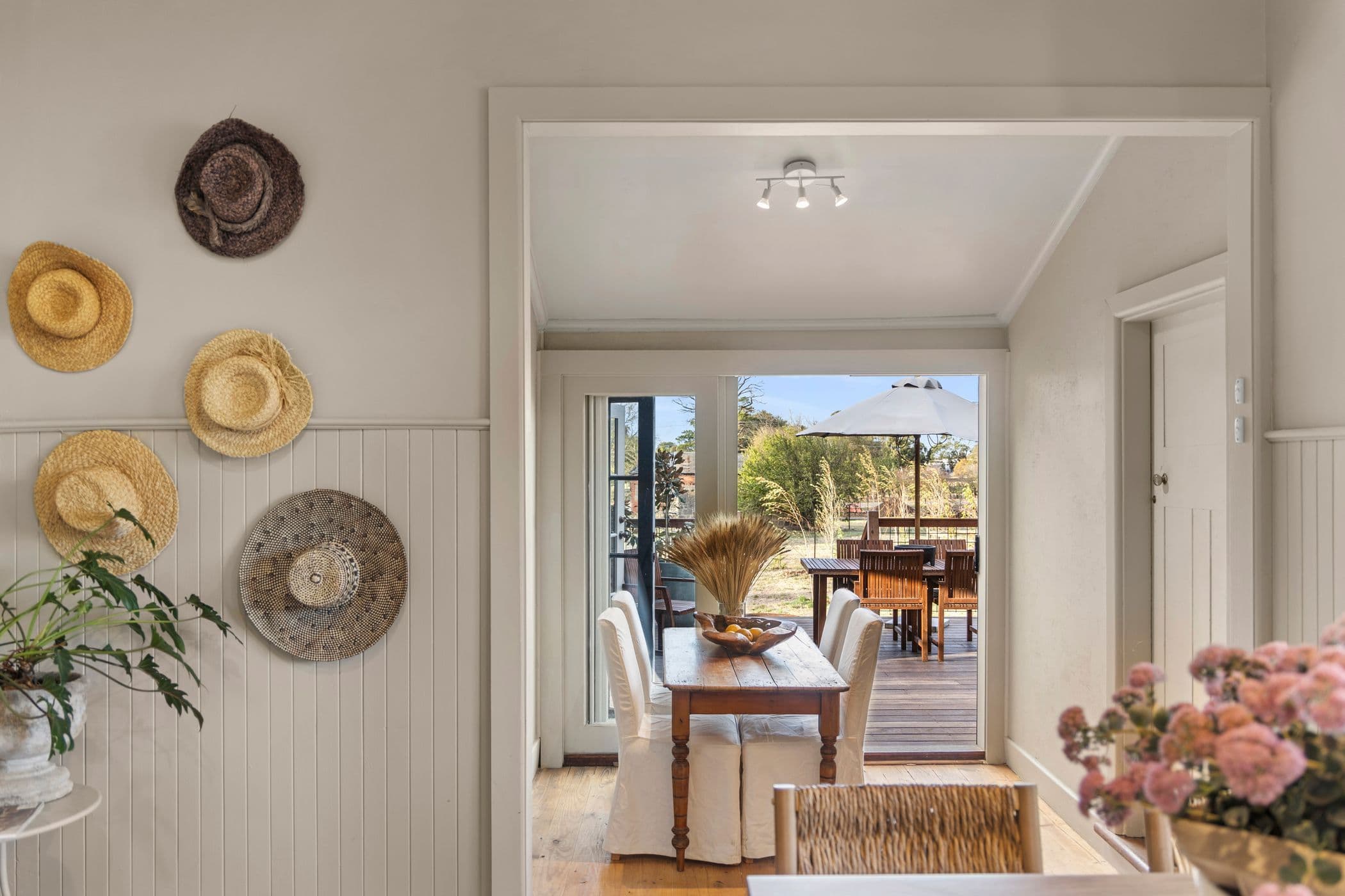 13 Walsh Street, Malmsbury VIC 3446, Malmsbury - Thumbnail 2