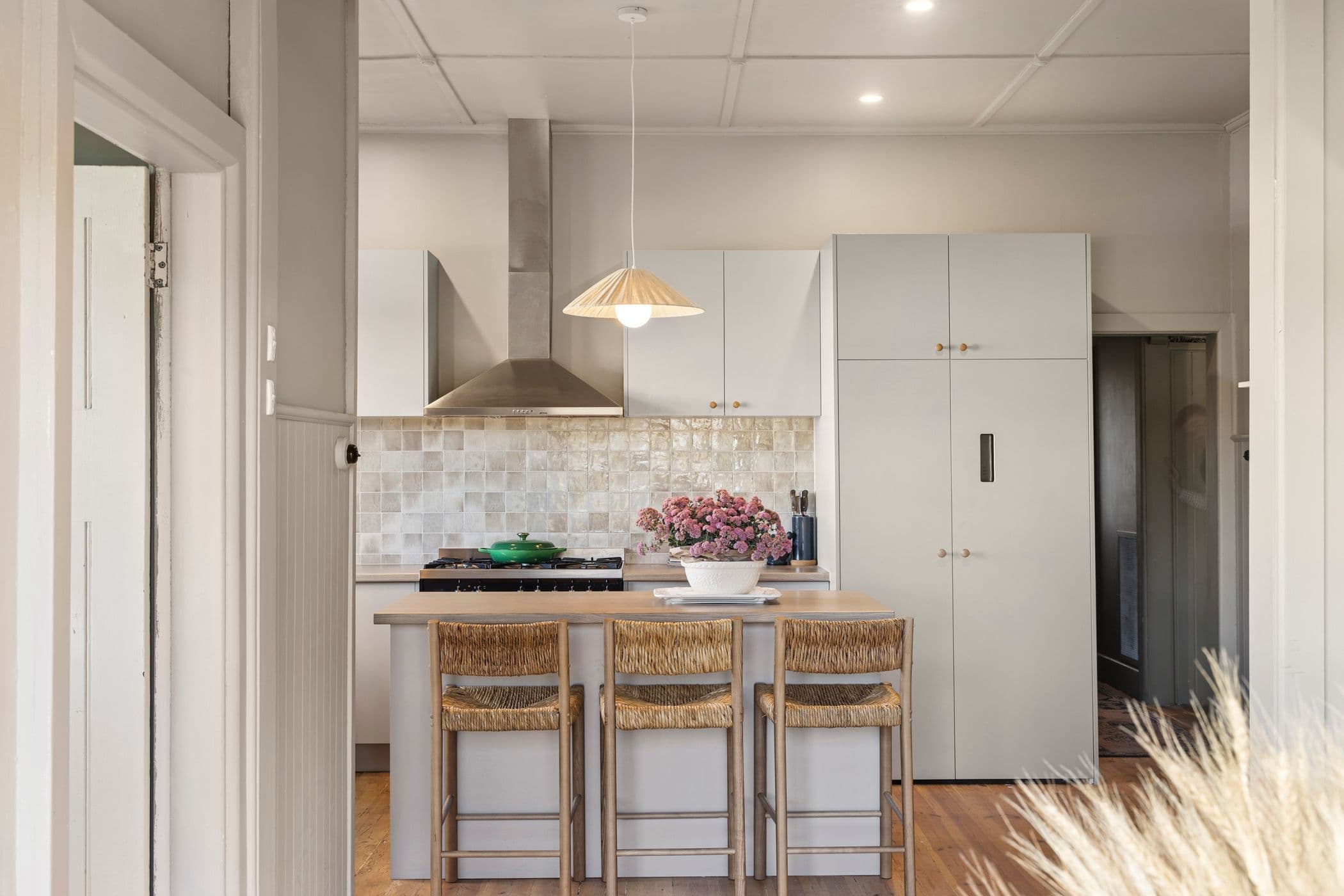 13 Walsh Street, Malmsbury VIC 3446, Malmsbury - Thumbnail 3