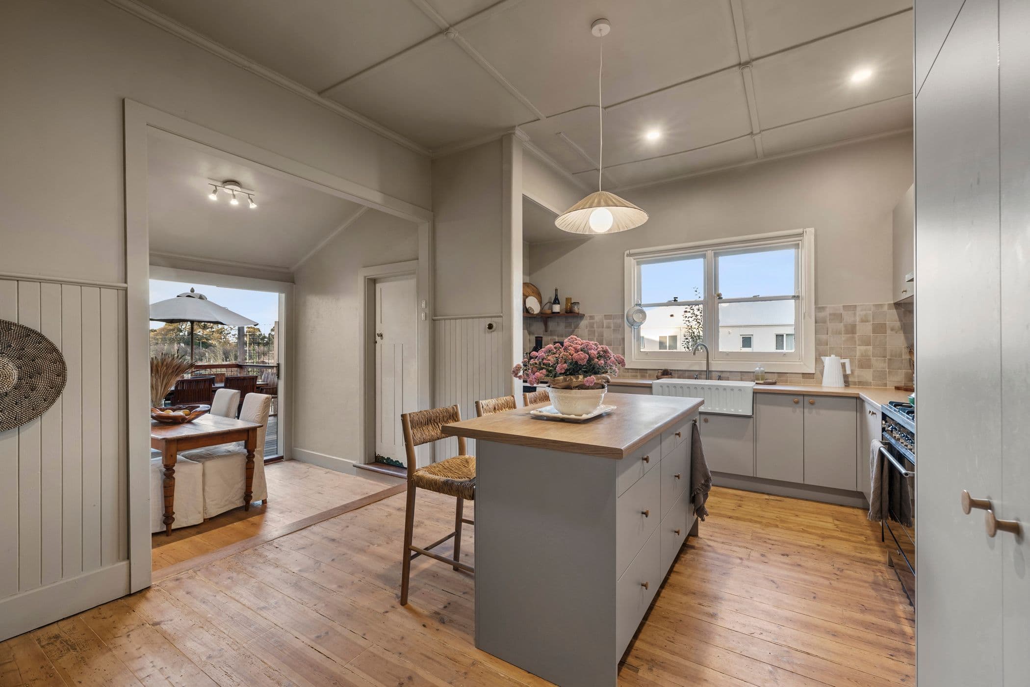 13 Walsh Street, Malmsbury VIC 3446, Malmsbury - Thumbnail 6