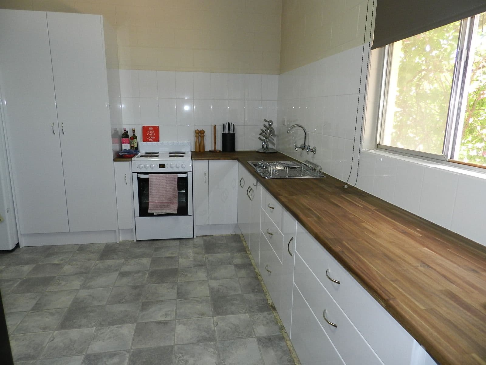 15 Cocksedge Road, BARMERA SA 5345, Barmera - Thumbnail 2