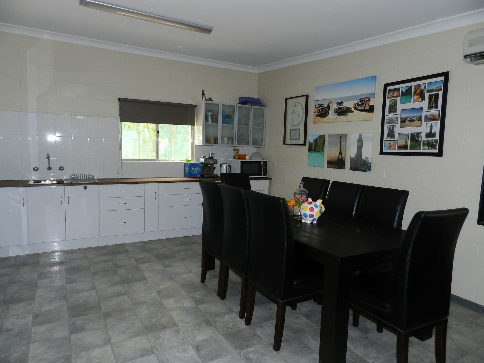 15 Cocksedge Road, BARMERA SA 5345, Barmera - Thumbnail 3