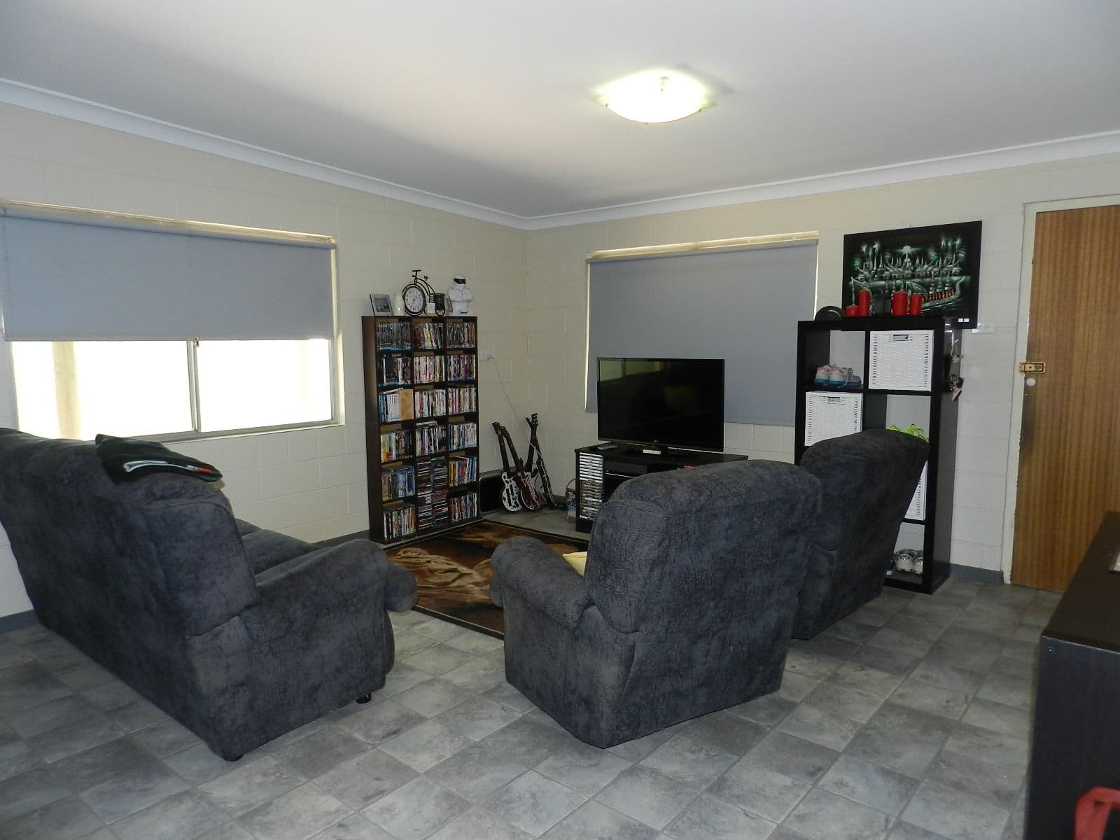 15 Cocksedge Road, BARMERA SA 5345, Barmera - Thumbnail 4
