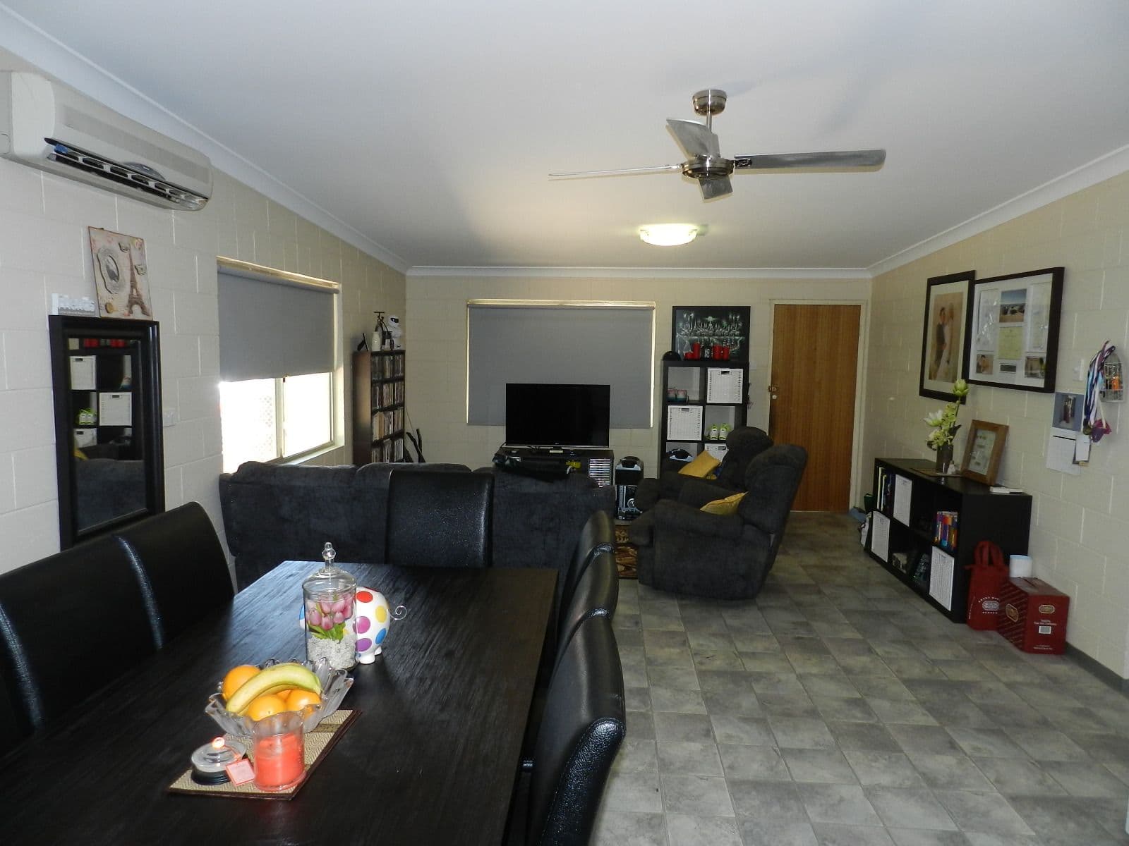 15 Cocksedge Road, BARMERA SA 5345, Barmera - Thumbnail 5