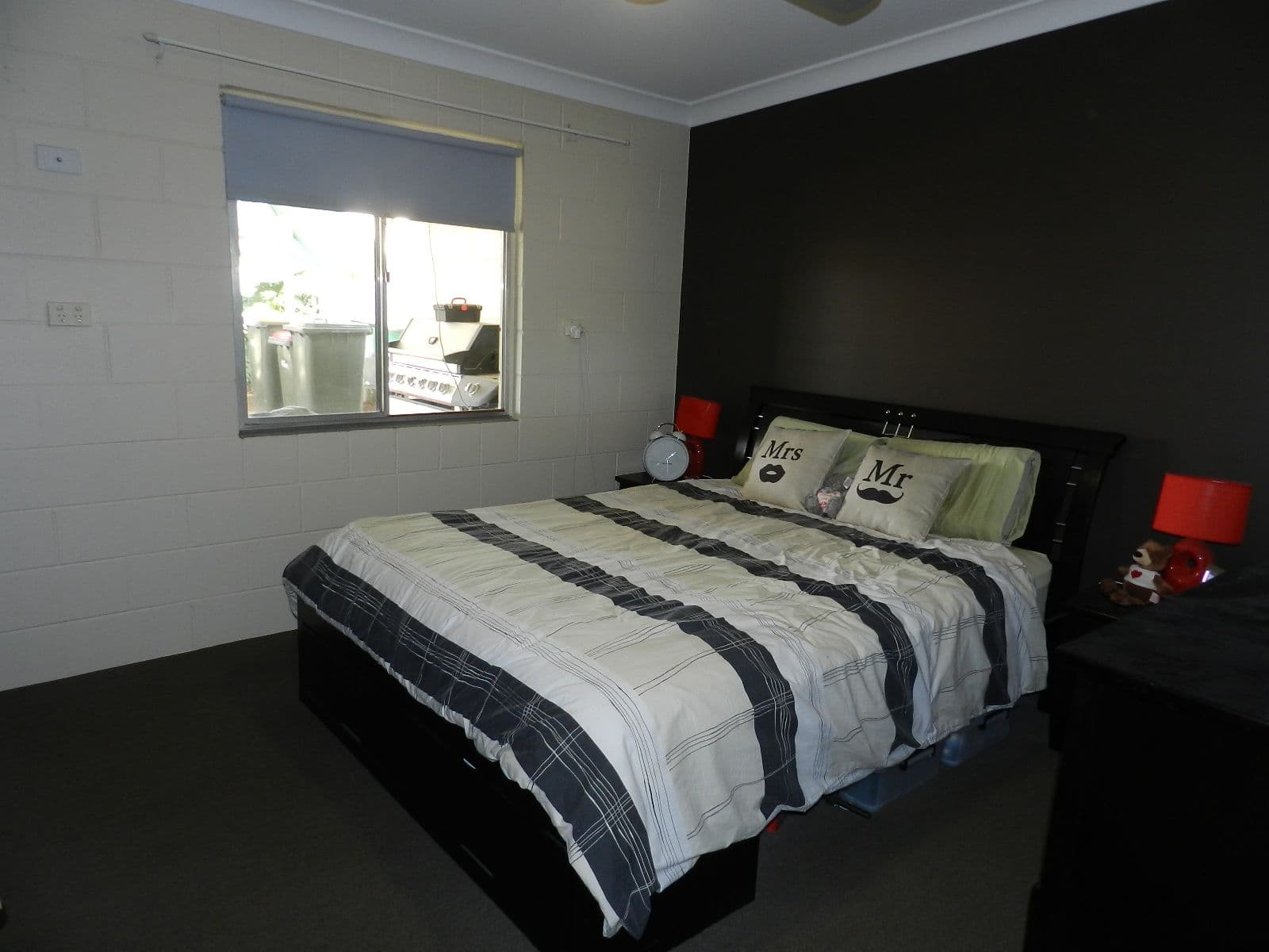 15 Cocksedge Road, BARMERA SA 5345, Barmera - Thumbnail 6