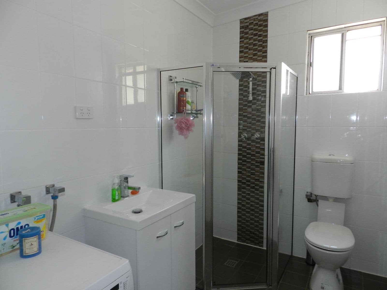 15 Cocksedge Road, BARMERA SA 5345, Barmera - Thumbnail 7
