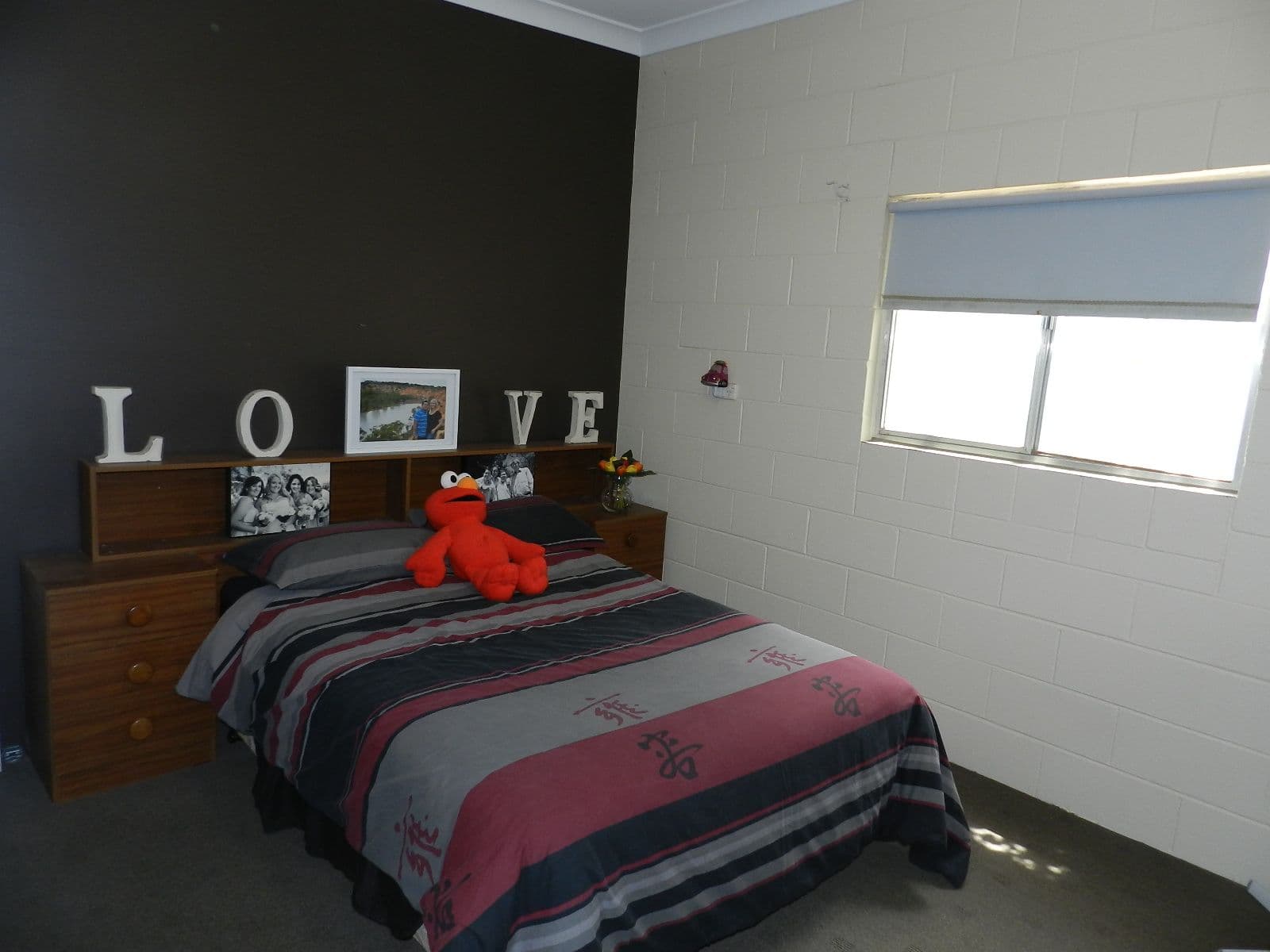 15 Cocksedge Road, BARMERA SA 5345, Barmera - Thumbnail 8