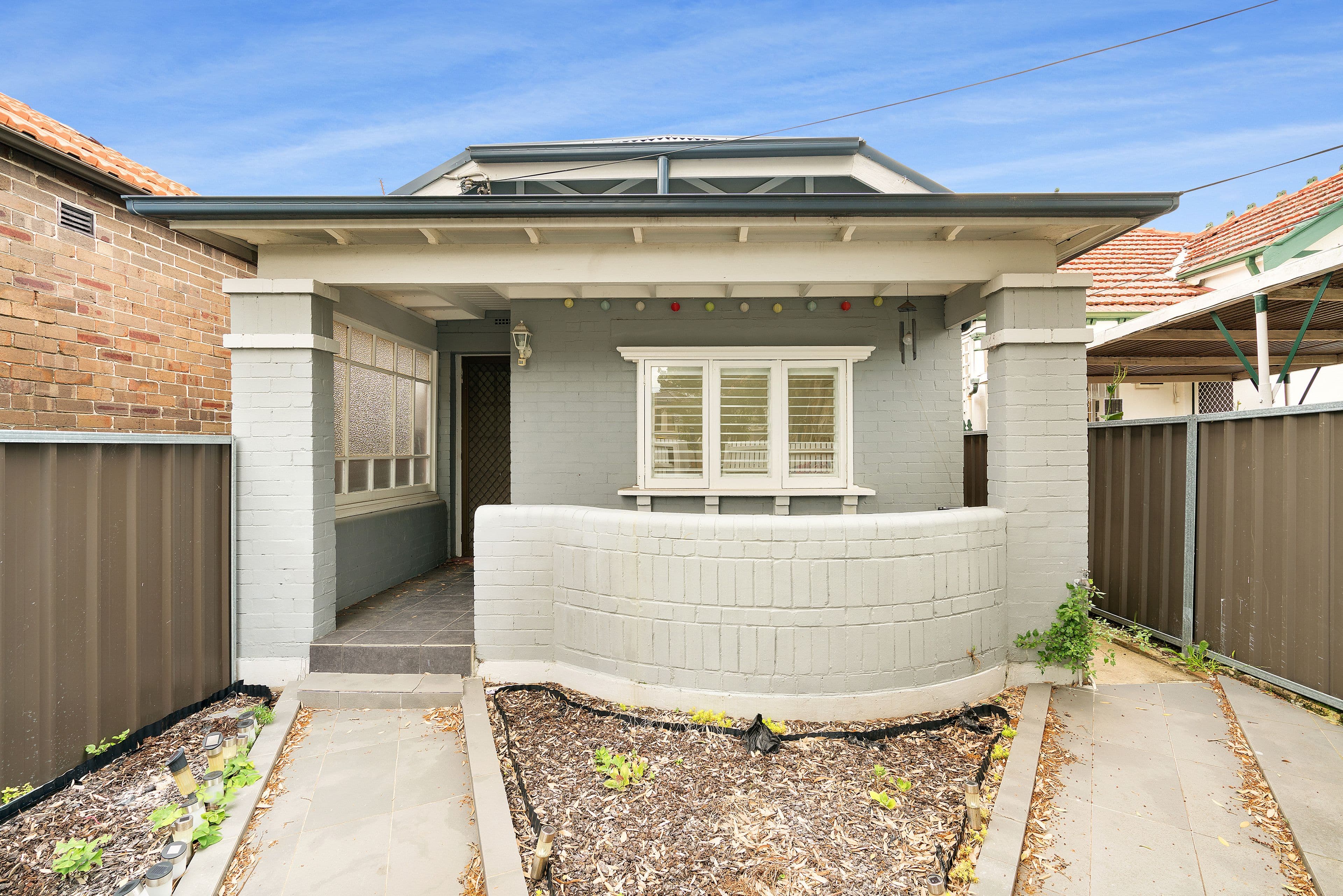 5 Pile Street, Dulwich Hill - Image 1