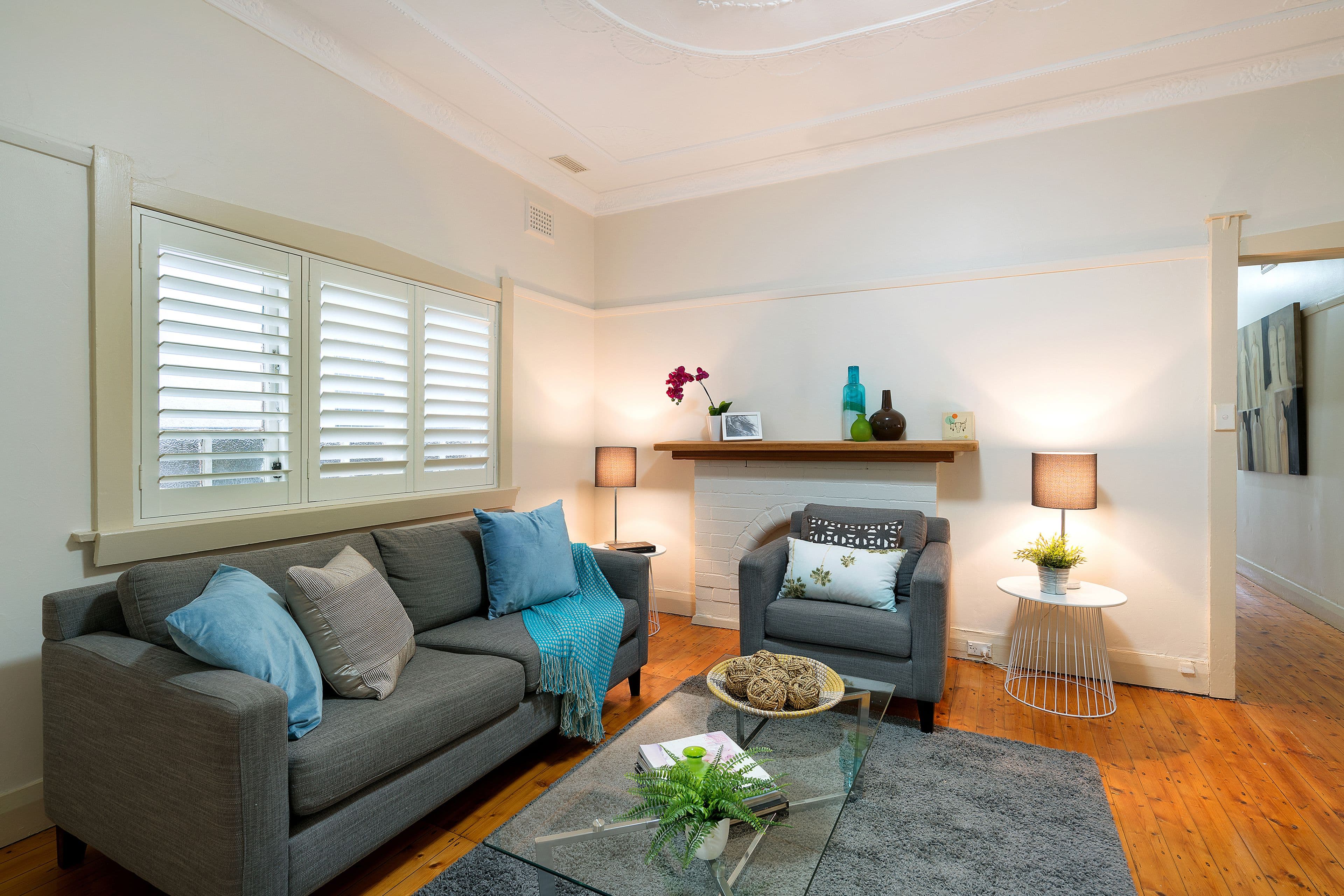 5 Pile Street, Dulwich Hill - Thumbnail 2