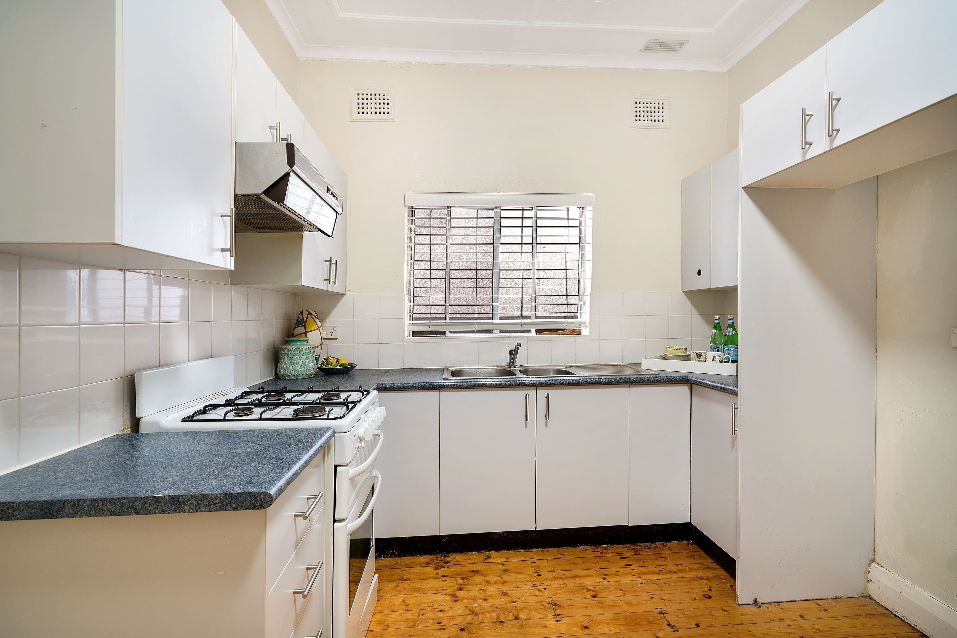 5 Pile Street, Dulwich Hill - Thumbnail 3