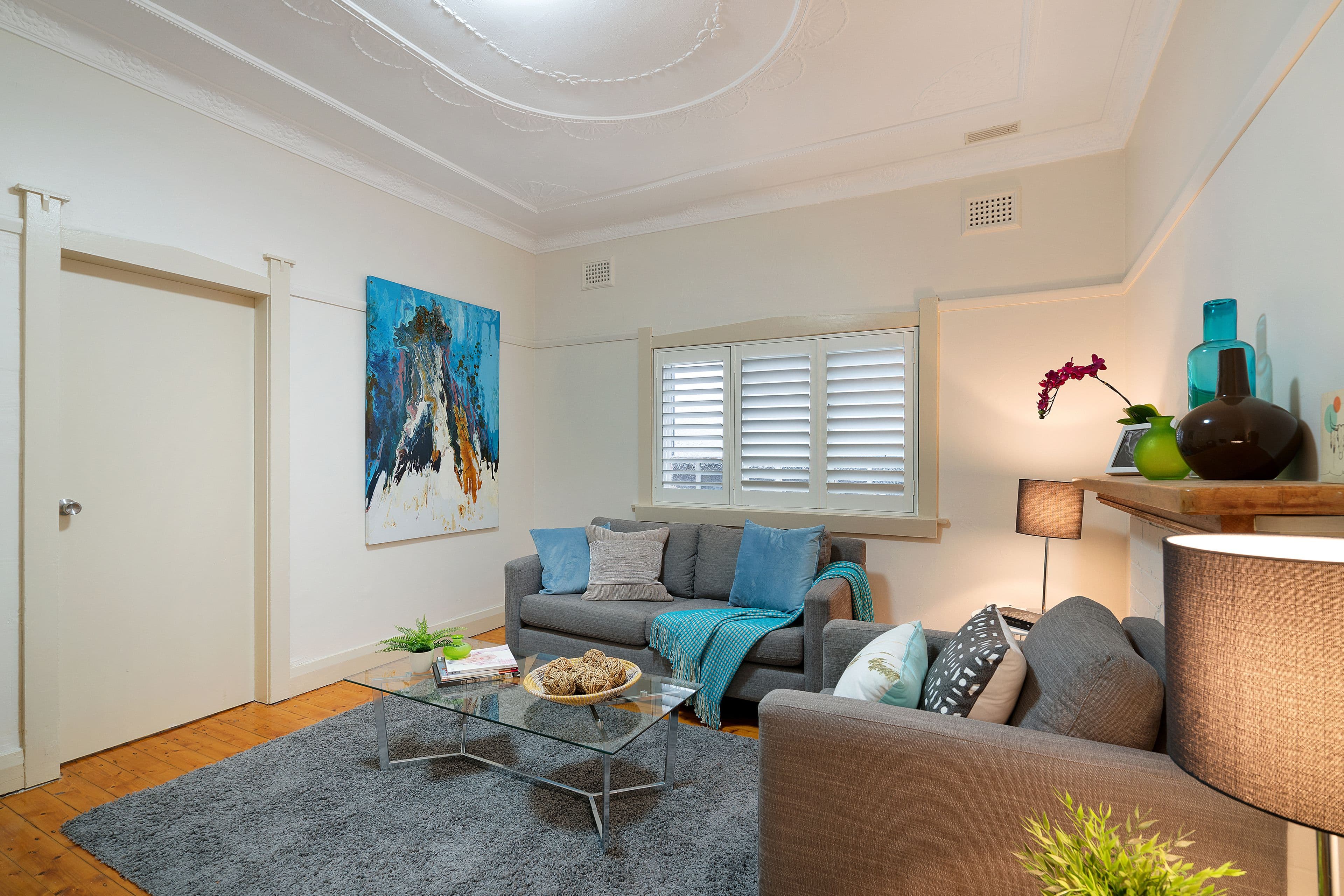 5 Pile Street, Dulwich Hill - Thumbnail 4