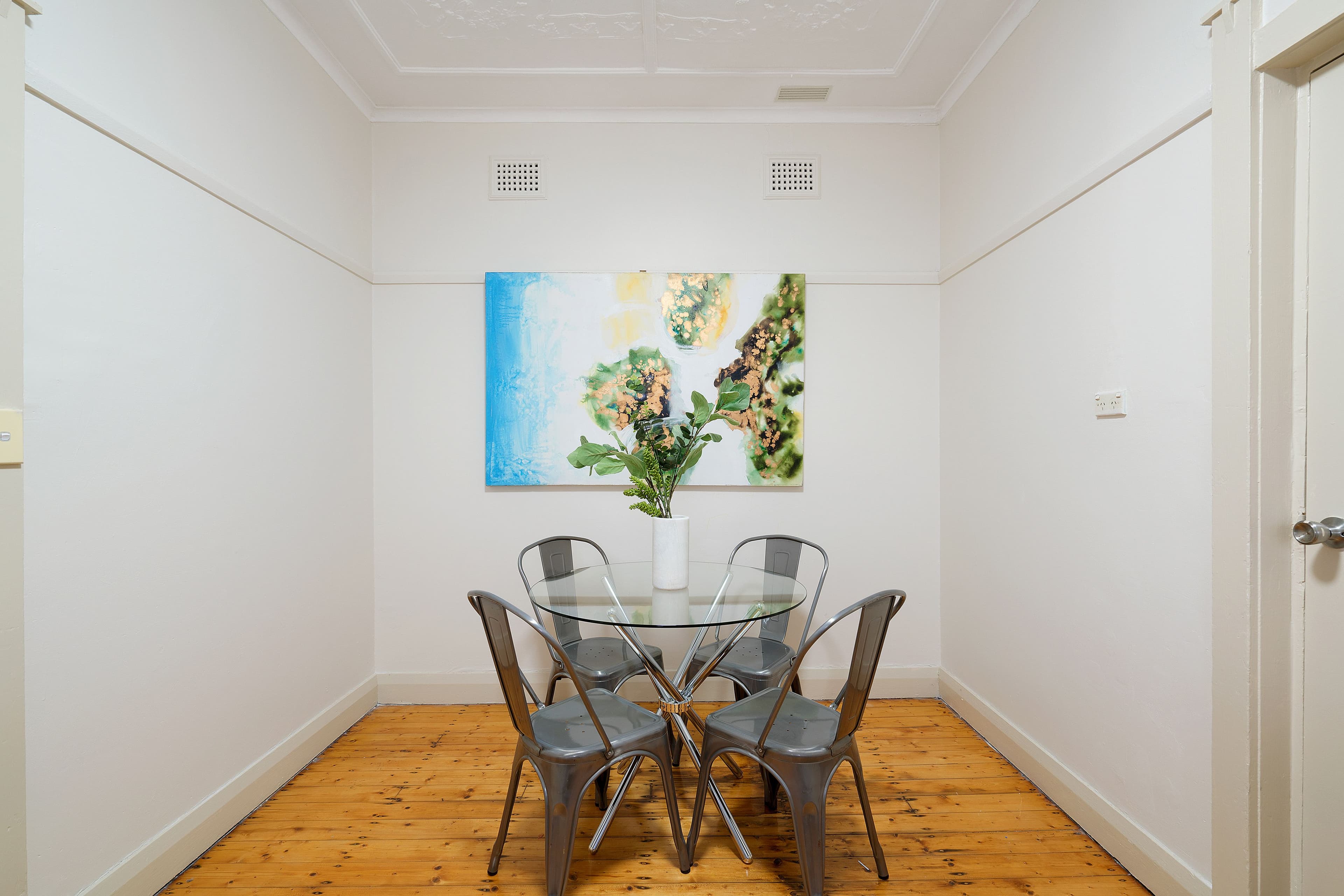 5 Pile Street, Dulwich Hill - Thumbnail 5