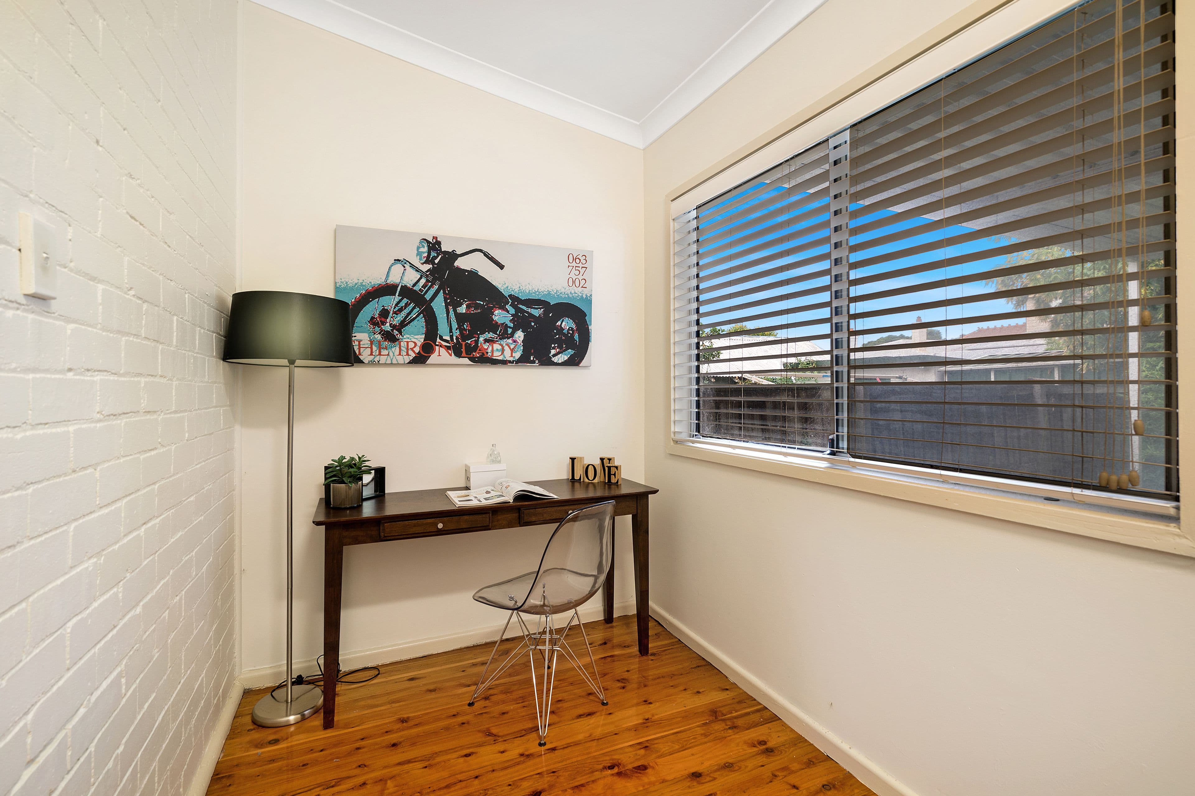 5 Pile Street, Dulwich Hill - Thumbnail 6