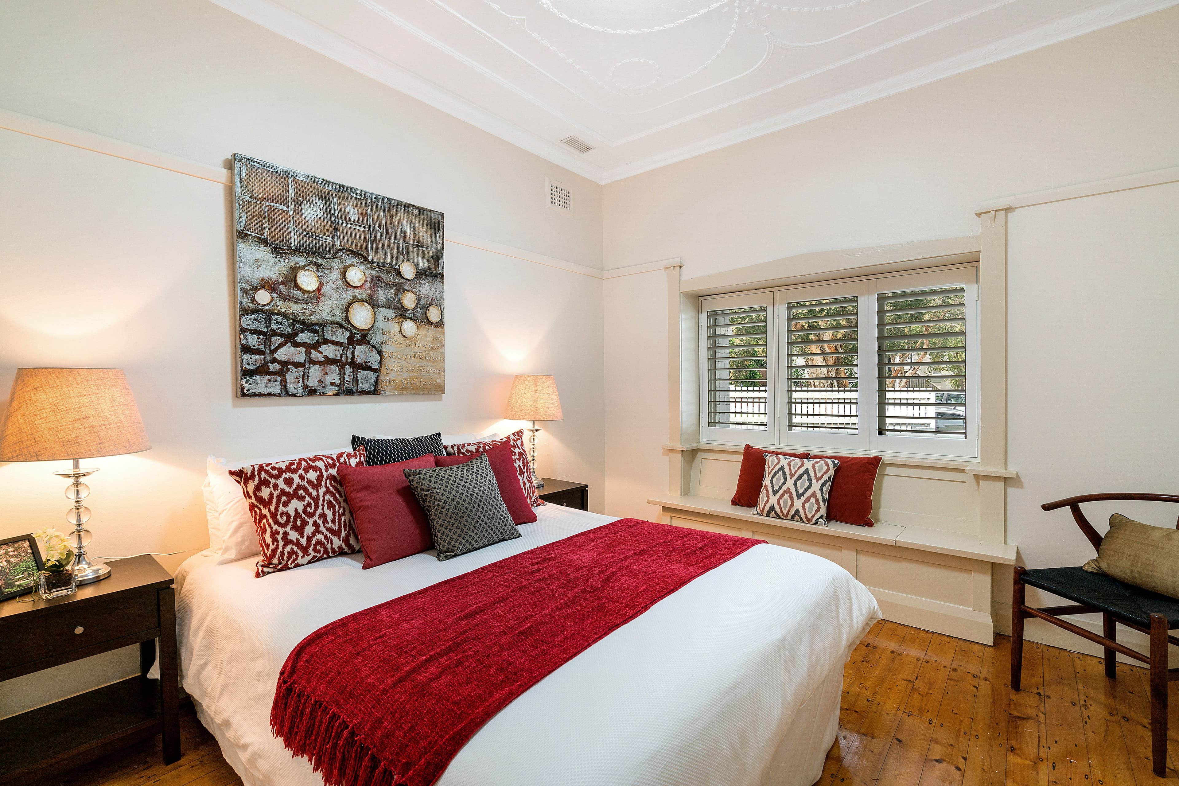 5 Pile Street, Dulwich Hill - Thumbnail 7