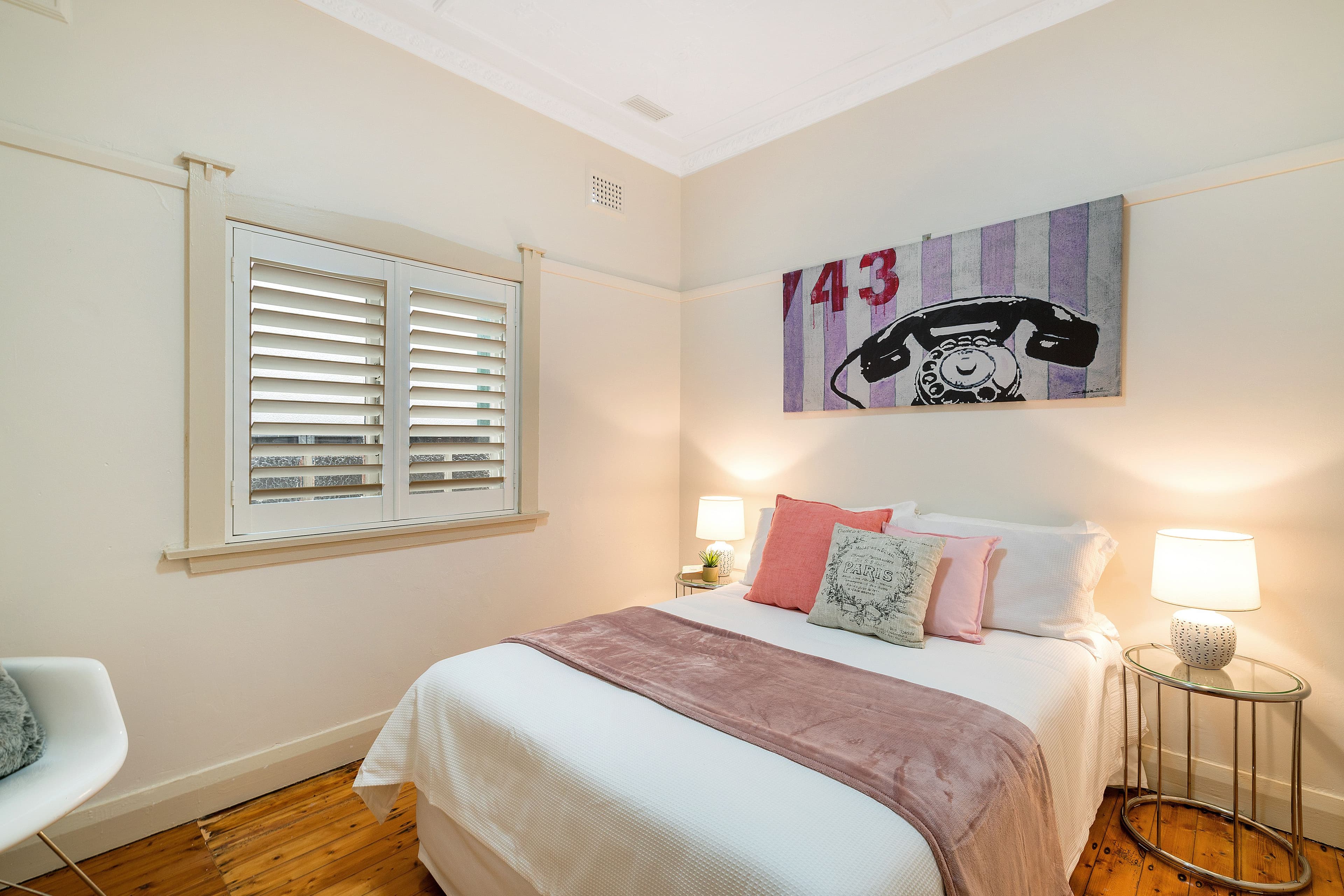 5 Pile Street, Dulwich Hill - Thumbnail 8