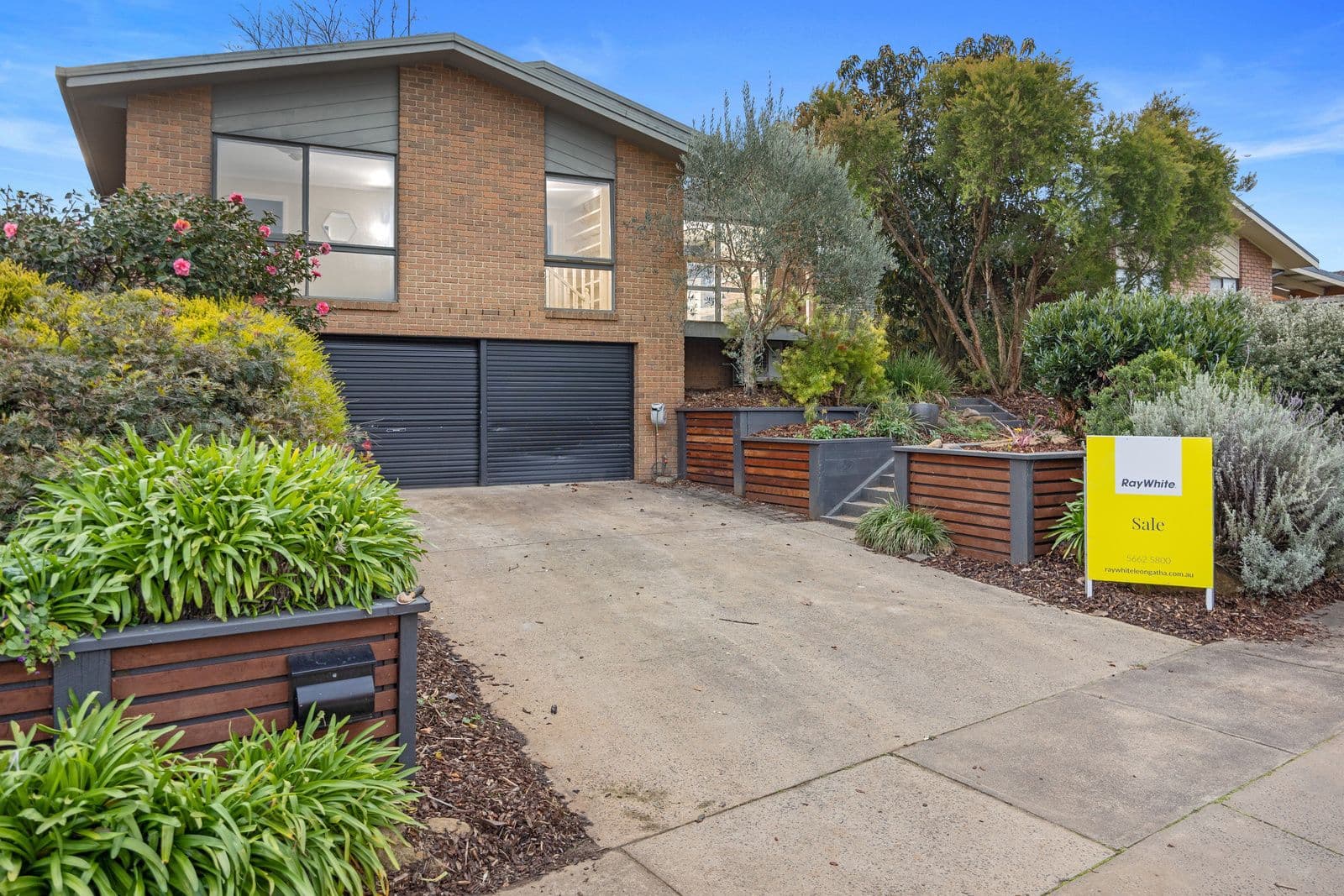 12 Eden Crescent, Leongatha VIC 3953, Leongatha - Image 1