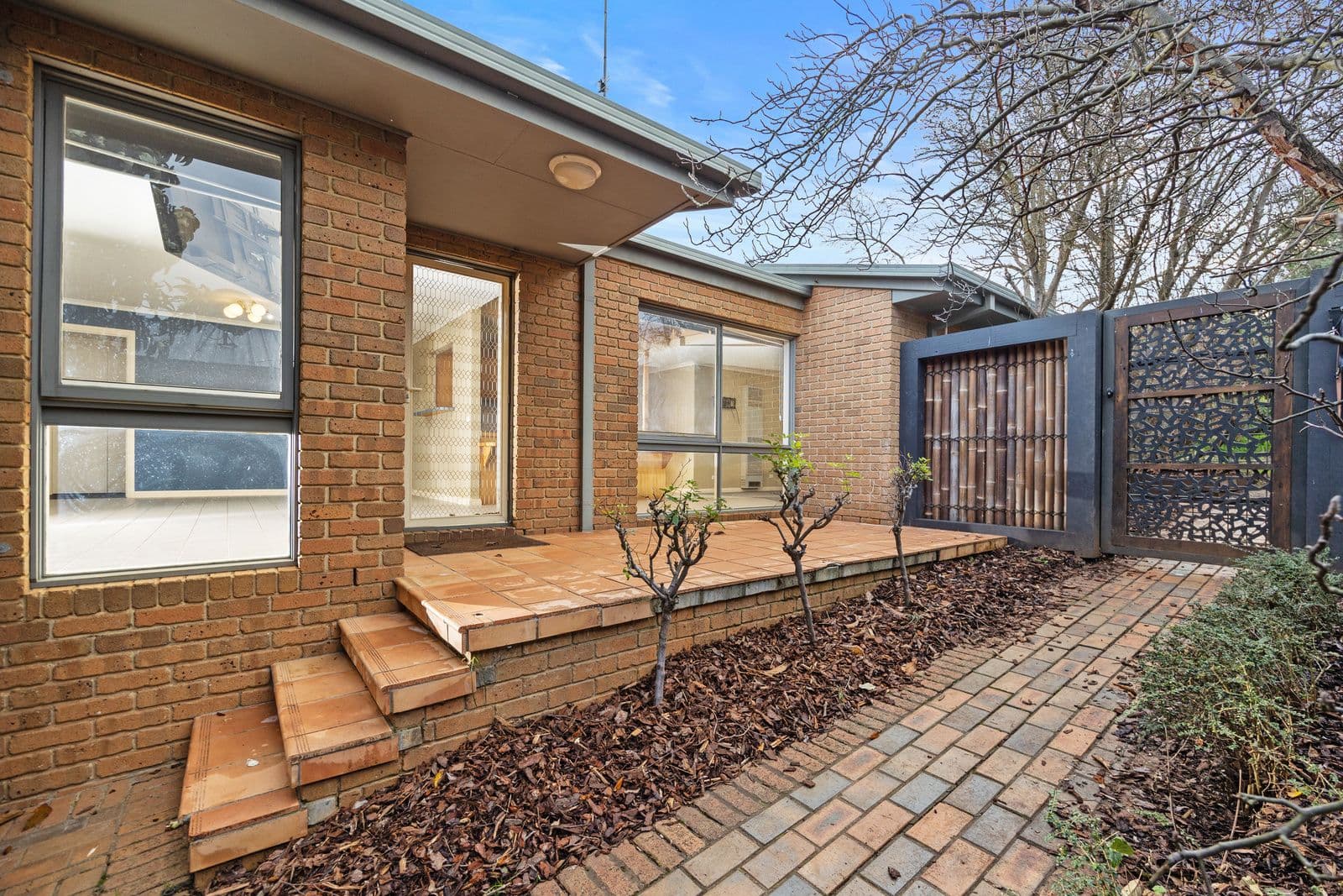 12 Eden Crescent, Leongatha VIC 3953, Leongatha - Thumbnail 2