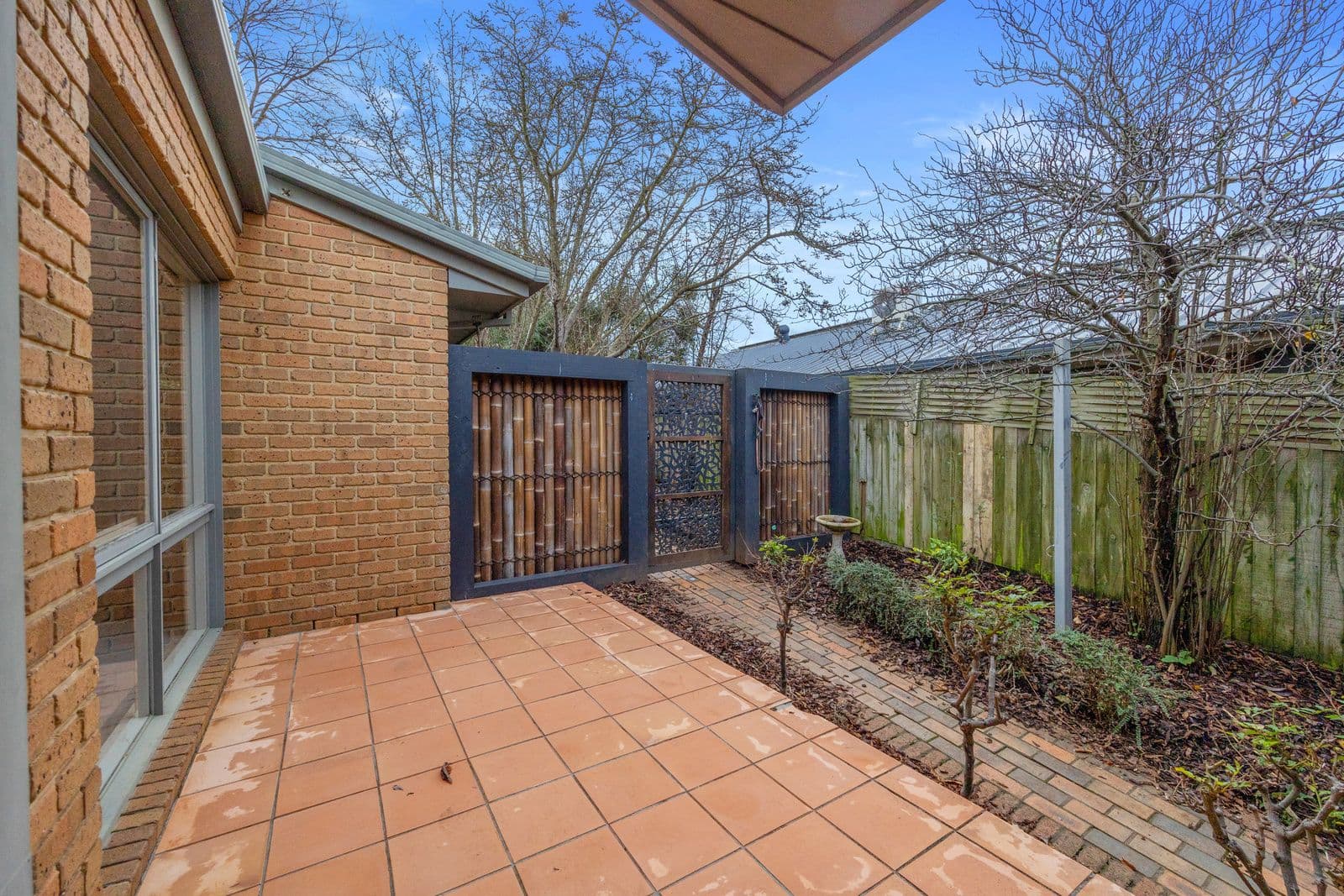 12 Eden Crescent, Leongatha VIC 3953, Leongatha - Thumbnail 3