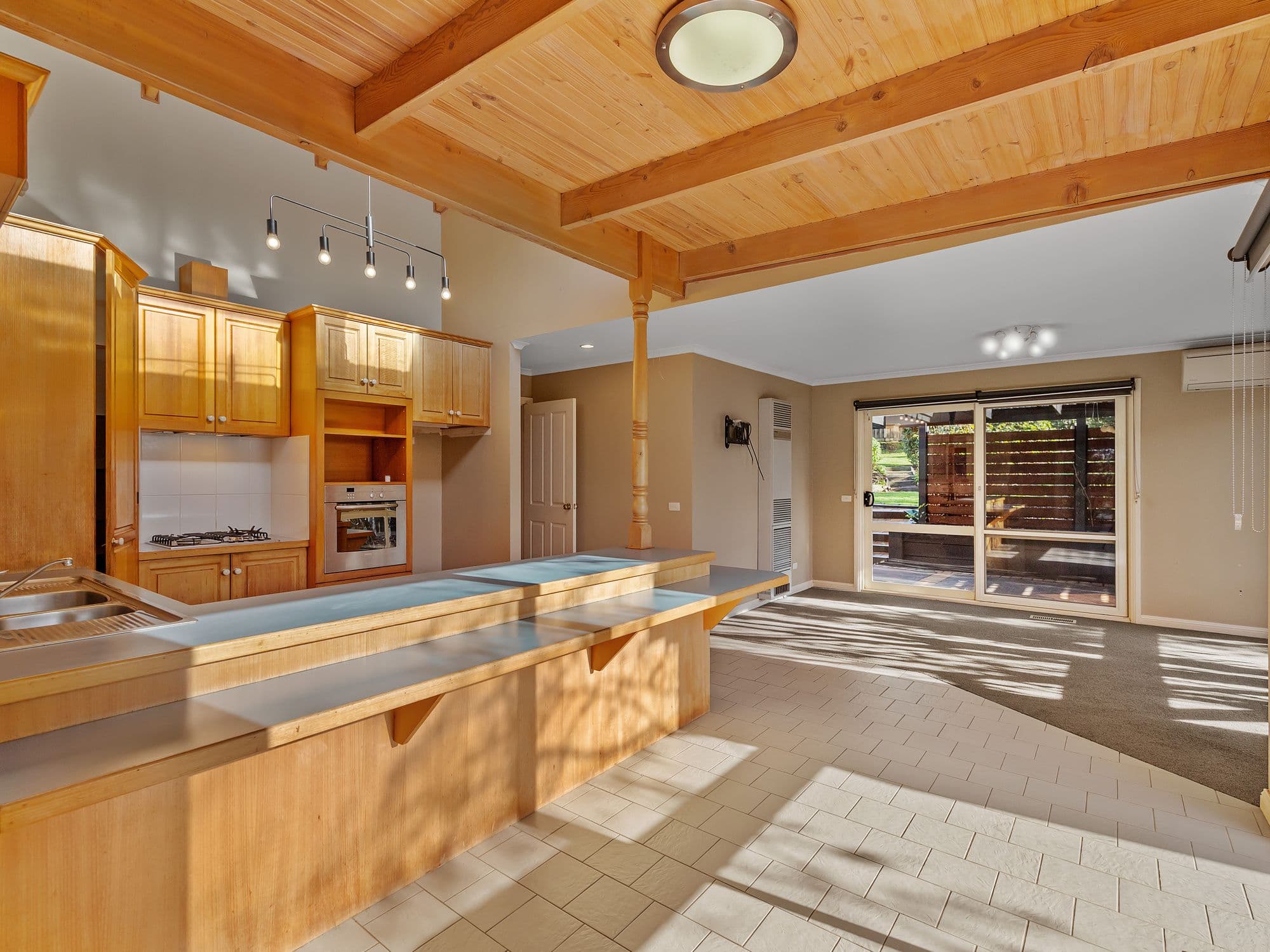 12 Eden Crescent, Leongatha VIC 3953, Leongatha - Thumbnail 5