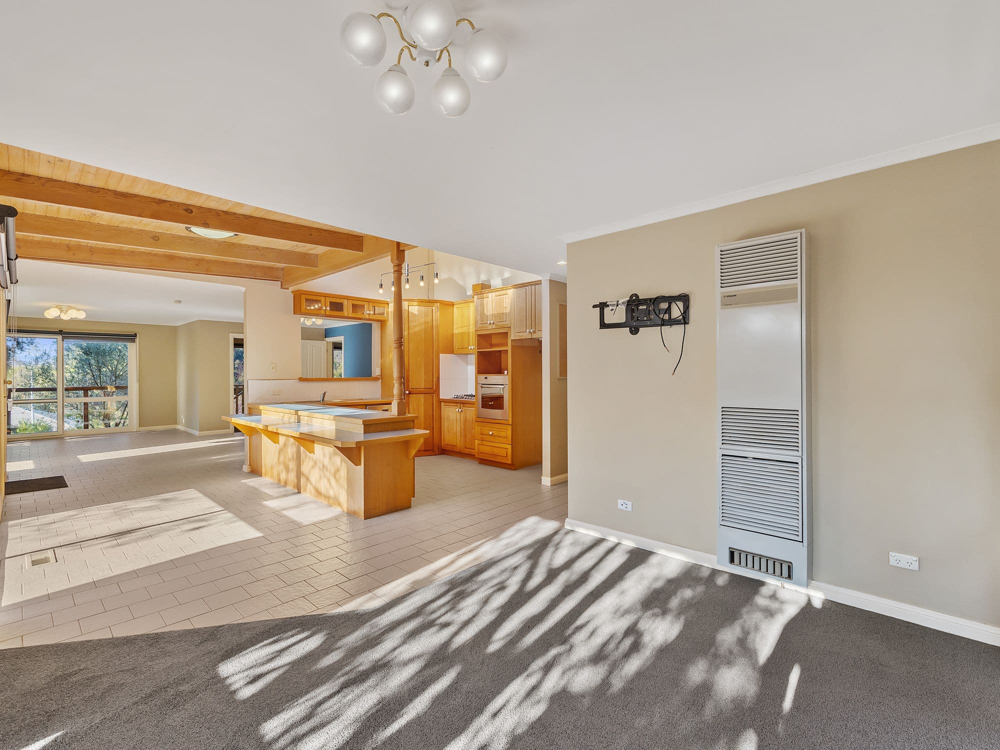 12 Eden Crescent, Leongatha VIC 3953, Leongatha - Thumbnail 6