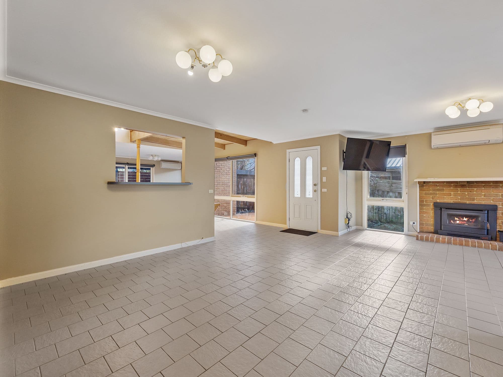 12 Eden Crescent, Leongatha VIC 3953, Leongatha - Thumbnail 8