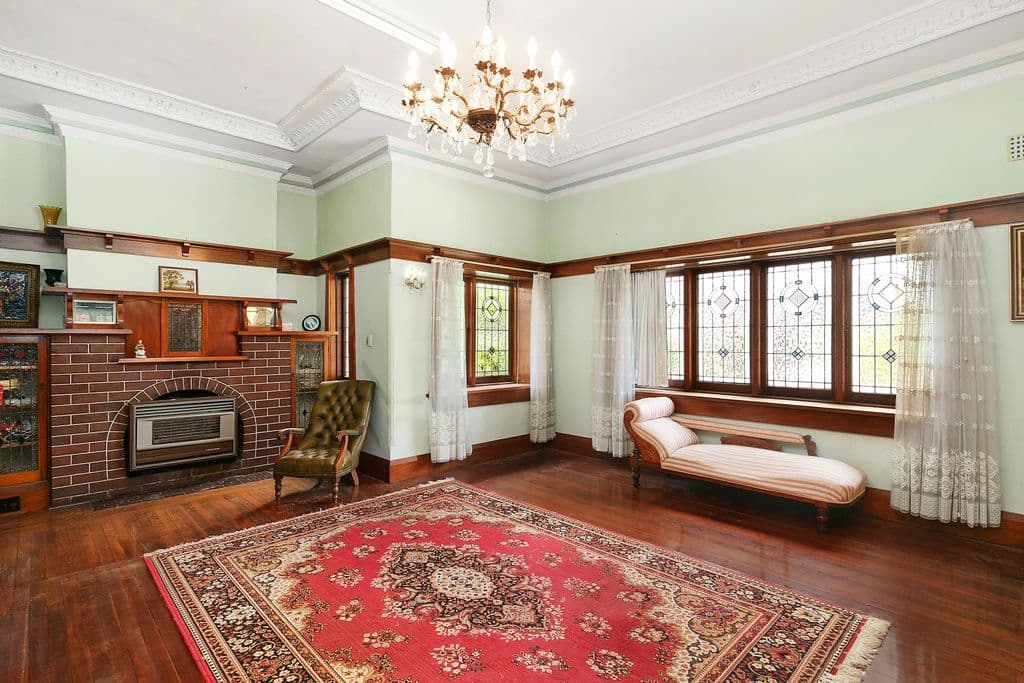 4 Chalmers Road, Strathfield - Thumbnail 2