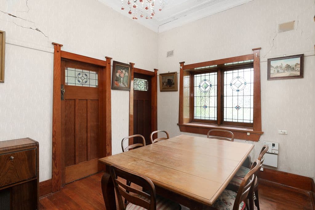 4 Chalmers Road, Strathfield - Thumbnail 3