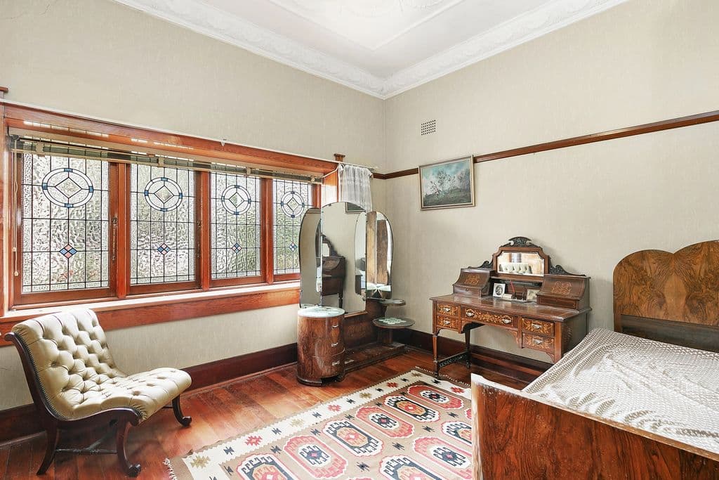 4 Chalmers Road, Strathfield - Thumbnail 4