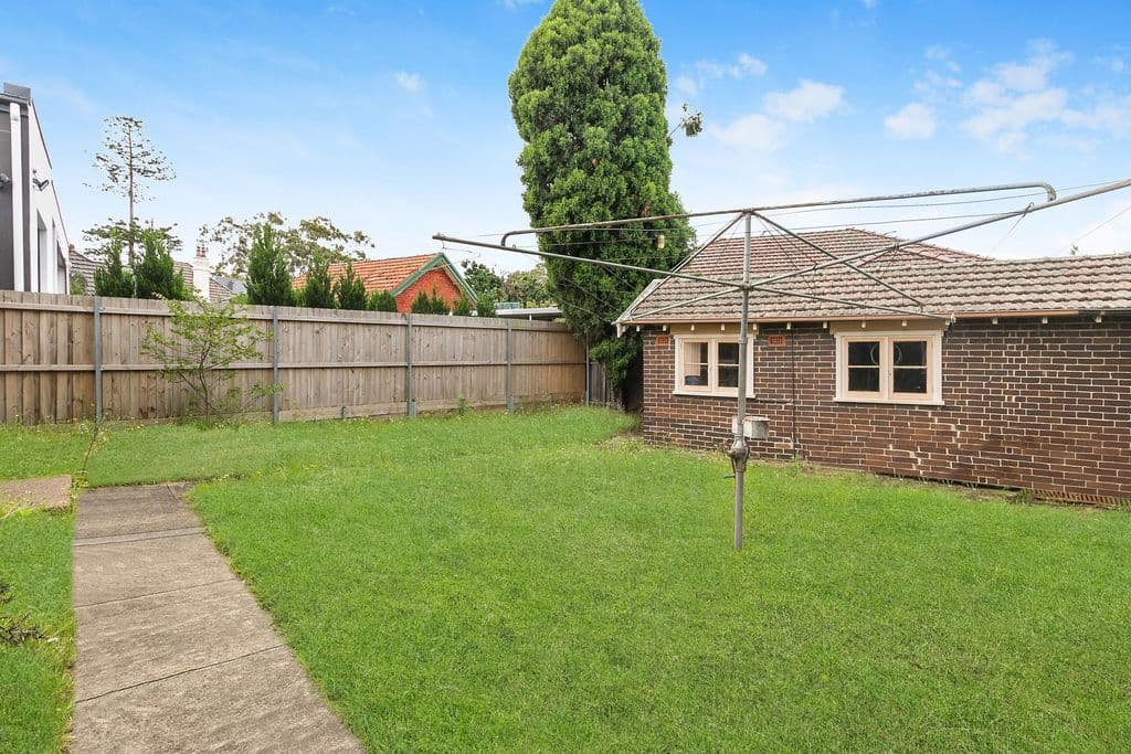 4 Chalmers Road, Strathfield - Thumbnail 5