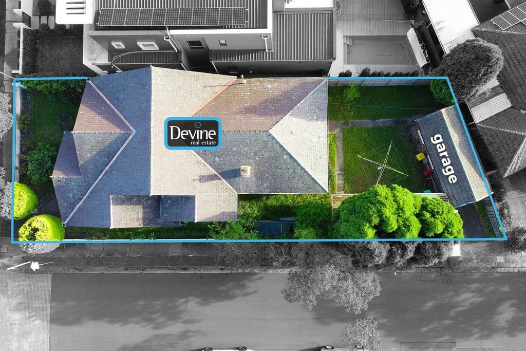 4 Chalmers Road, Strathfield - Thumbnail 6
