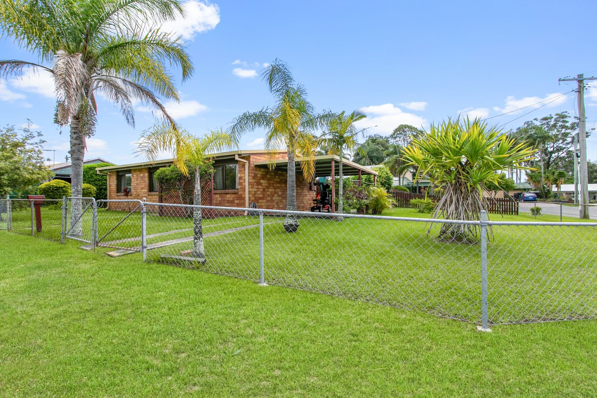 11 Bucknor Drive, Deception Bay QLD 4508, Deception Bay - Image 1