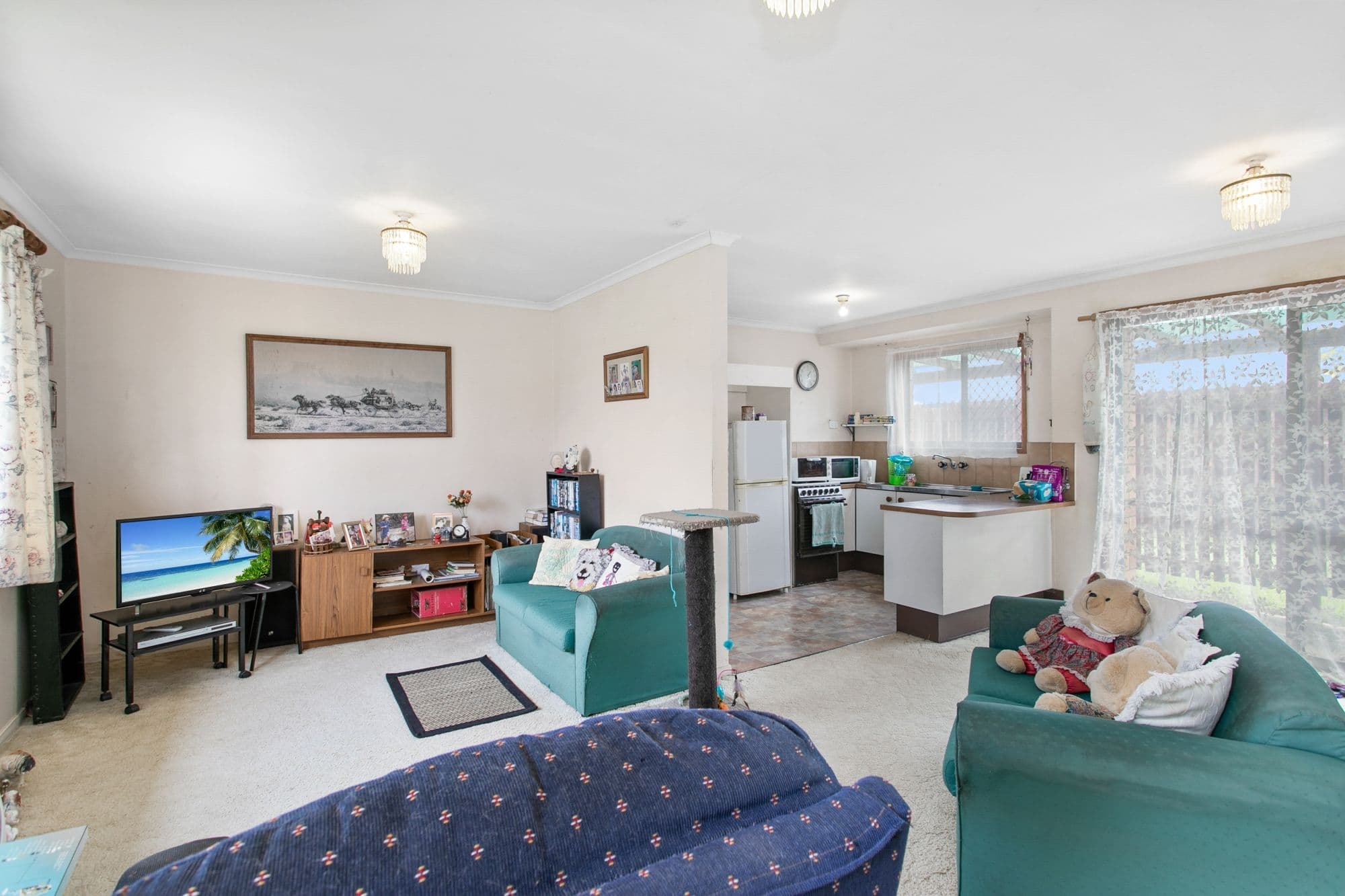 11 Bucknor Drive, Deception Bay QLD 4508, Deception Bay - Thumbnail 3
