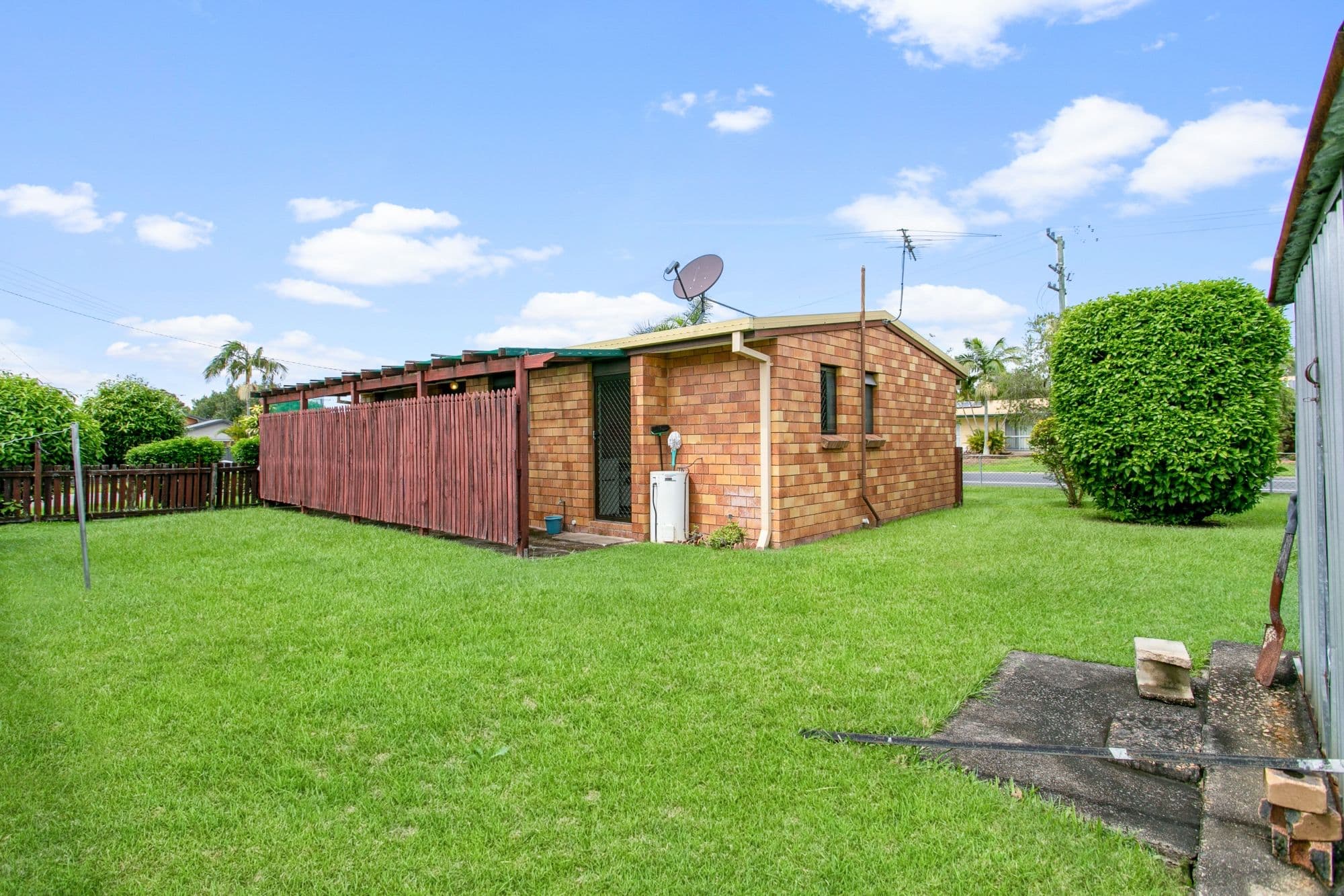 11 Bucknor Drive, Deception Bay QLD 4508, Deception Bay - Thumbnail 8