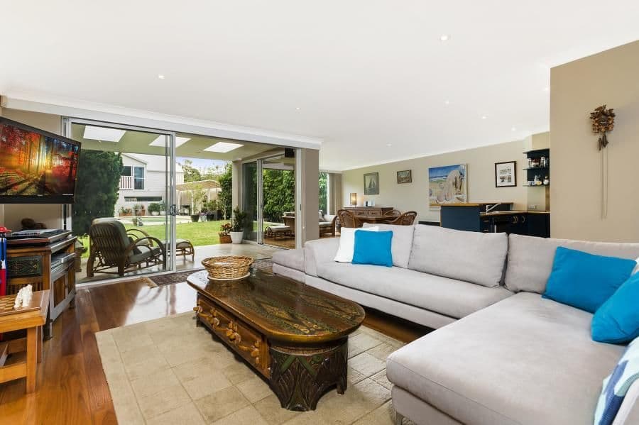 20 Haig Street, MAROUBRA NSW 2035, Maroubra - Image 1