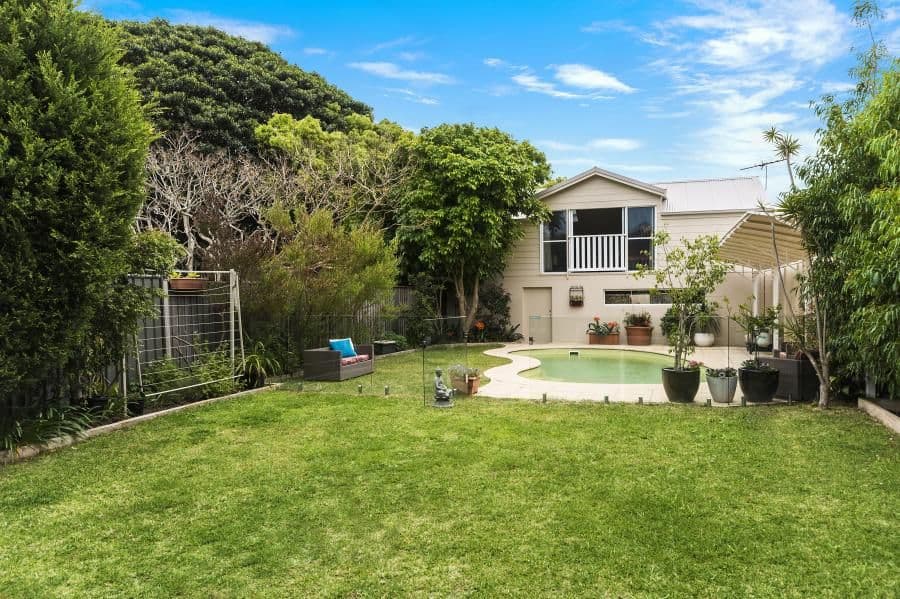 20 Haig Street, MAROUBRA NSW 2035, Maroubra - Thumbnail 2