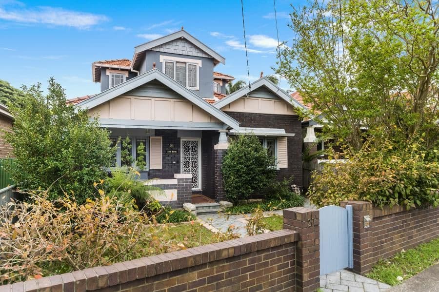 20 Haig Street, MAROUBRA NSW 2035, Maroubra - Thumbnail 3