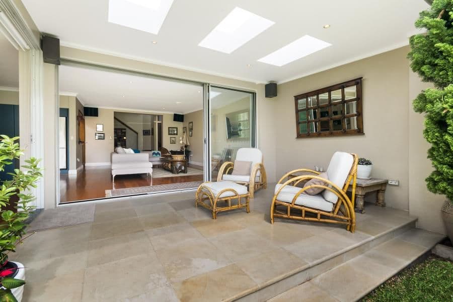 20 Haig Street, MAROUBRA NSW 2035, Maroubra - Thumbnail 5