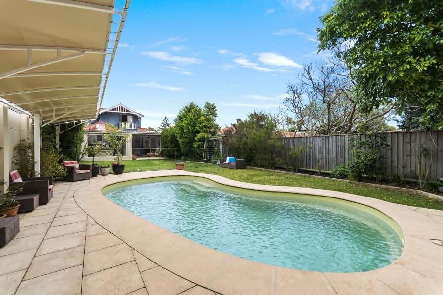 20 Haig Street, MAROUBRA NSW 2035, Maroubra - Thumbnail 6