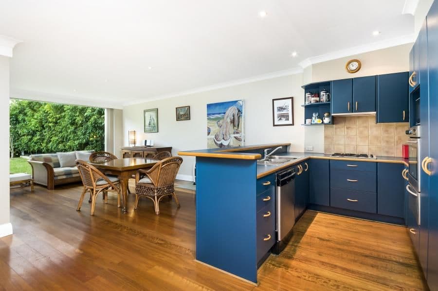 20 Haig Street, MAROUBRA NSW 2035, Maroubra - Thumbnail 7