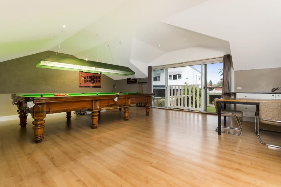 20 Haig Street, MAROUBRA NSW 2035, Maroubra - Thumbnail 8