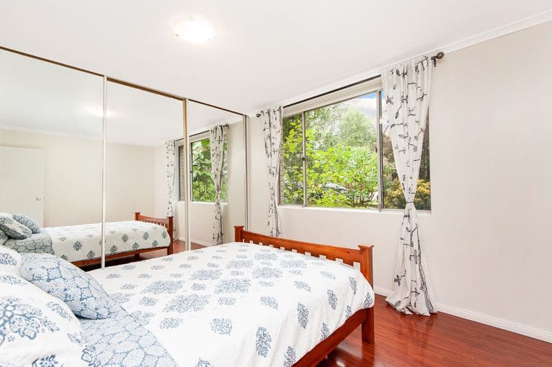 43-51 Helen Street, LANE COVE NSW 2066, Lane Cove North - Thumbnail 4