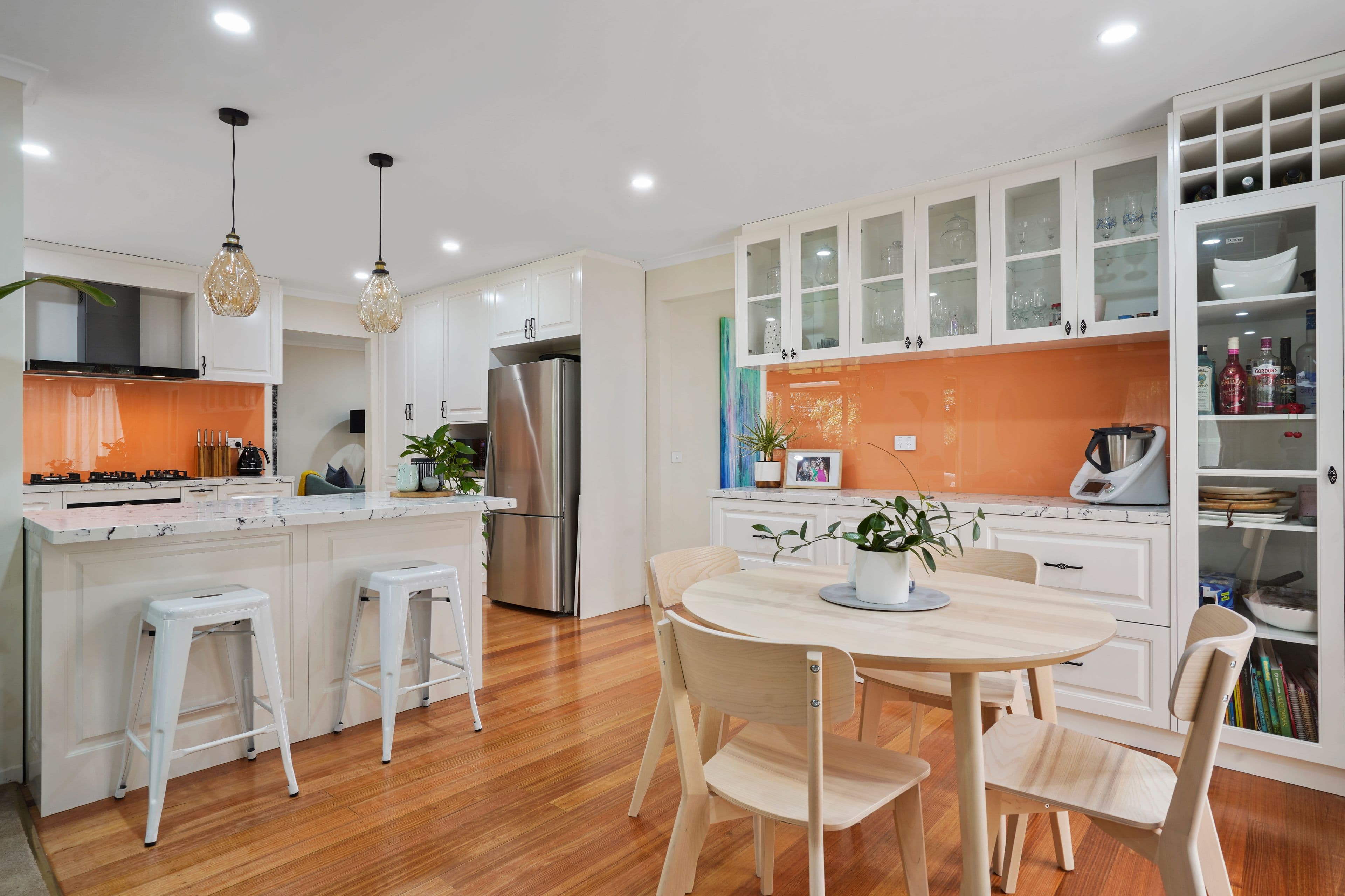 18 Pickworth Crescent, Rowville VIC 3178, Rowville - Thumbnail 2