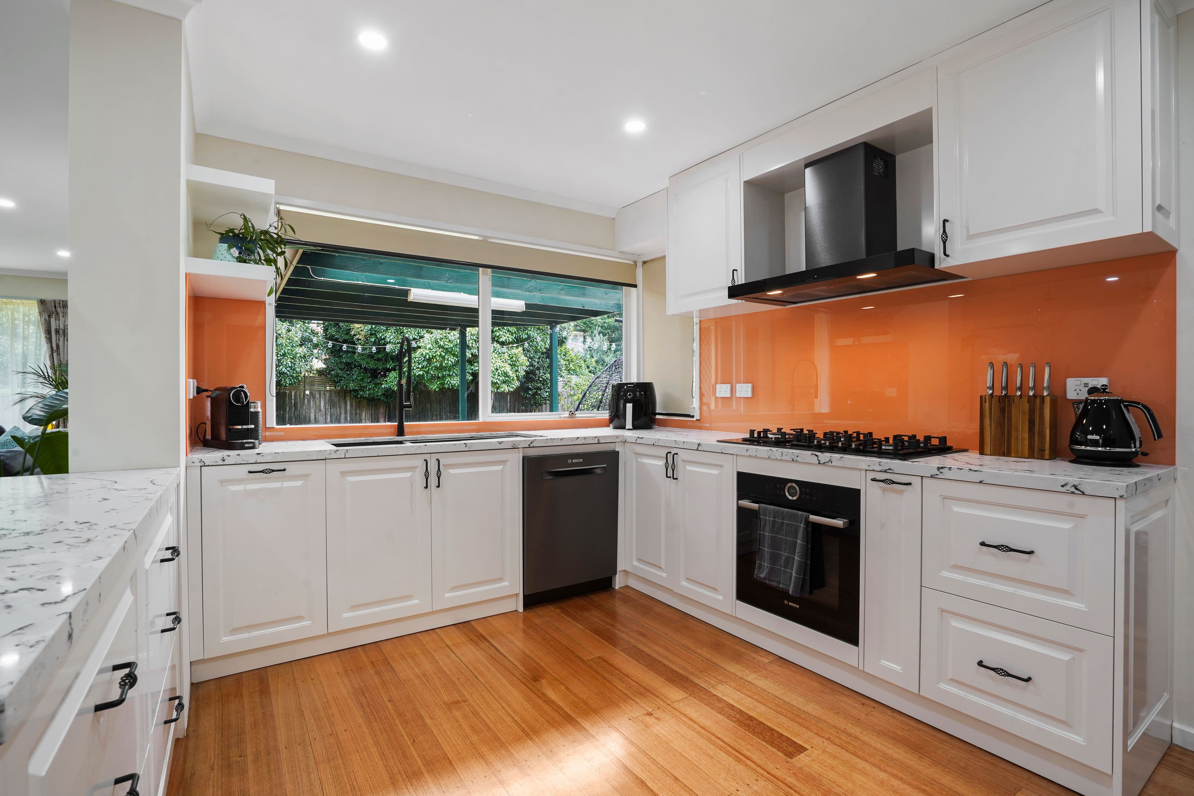 18 Pickworth Crescent, Rowville VIC 3178, Rowville - Thumbnail 3