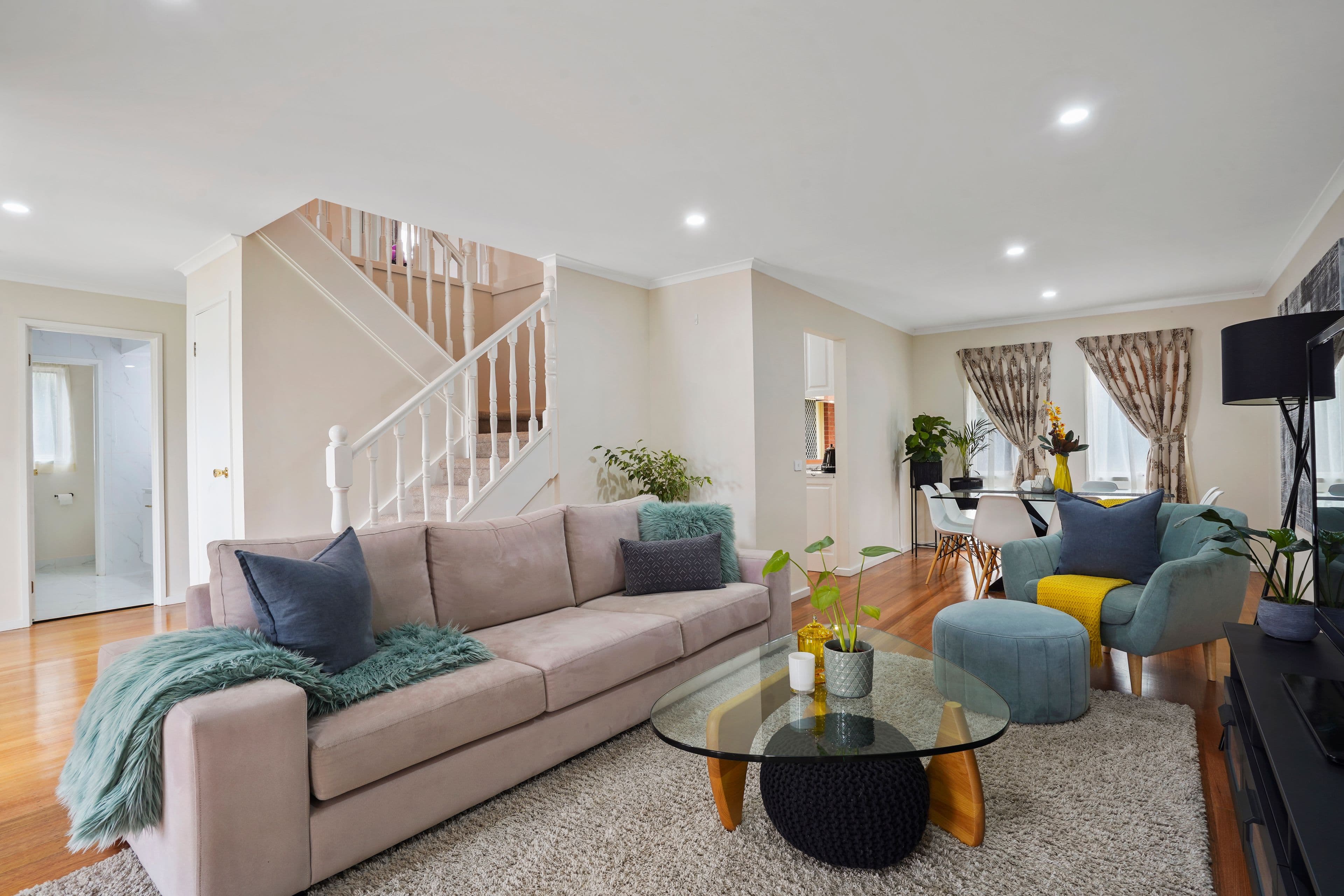 18 Pickworth Crescent, Rowville VIC 3178, Rowville - Thumbnail 4