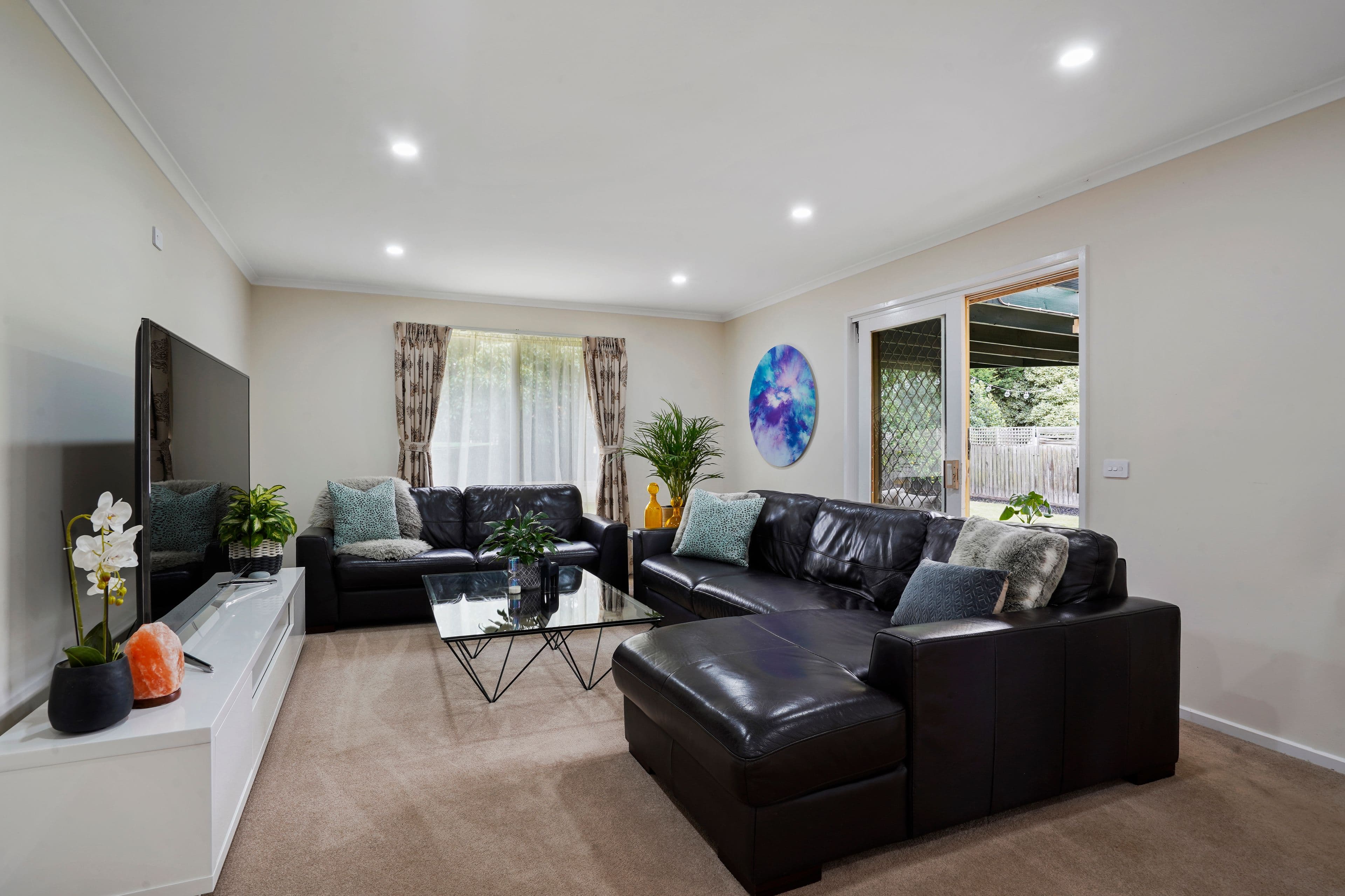 18 Pickworth Crescent, Rowville VIC 3178, Rowville - Thumbnail 5