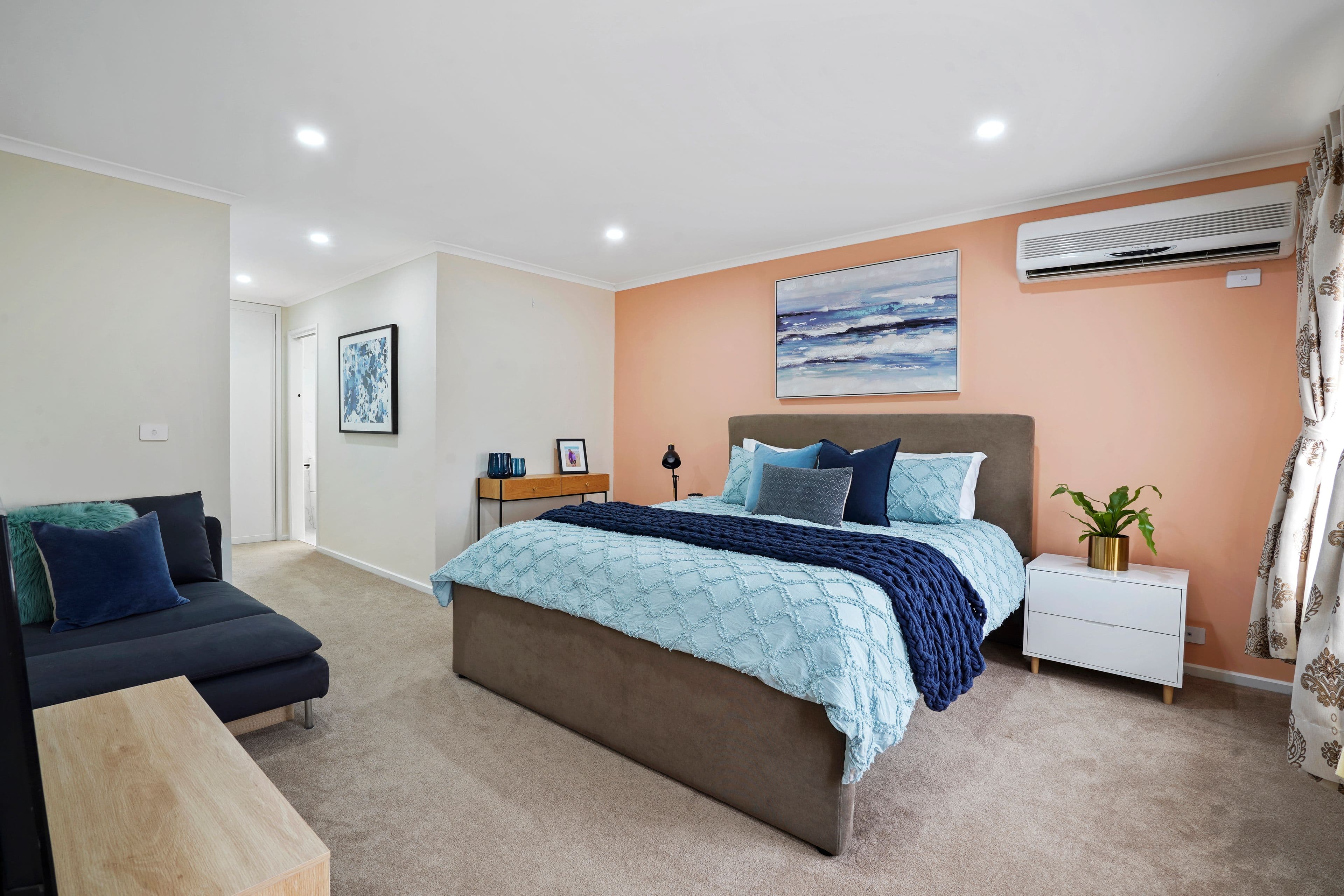 18 Pickworth Crescent, Rowville VIC 3178, Rowville - Thumbnail 7