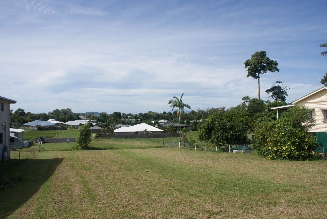 16 Admiralty Street, SOUTH MISSION QLD 4852, South Mission Beach - Thumbnail 3